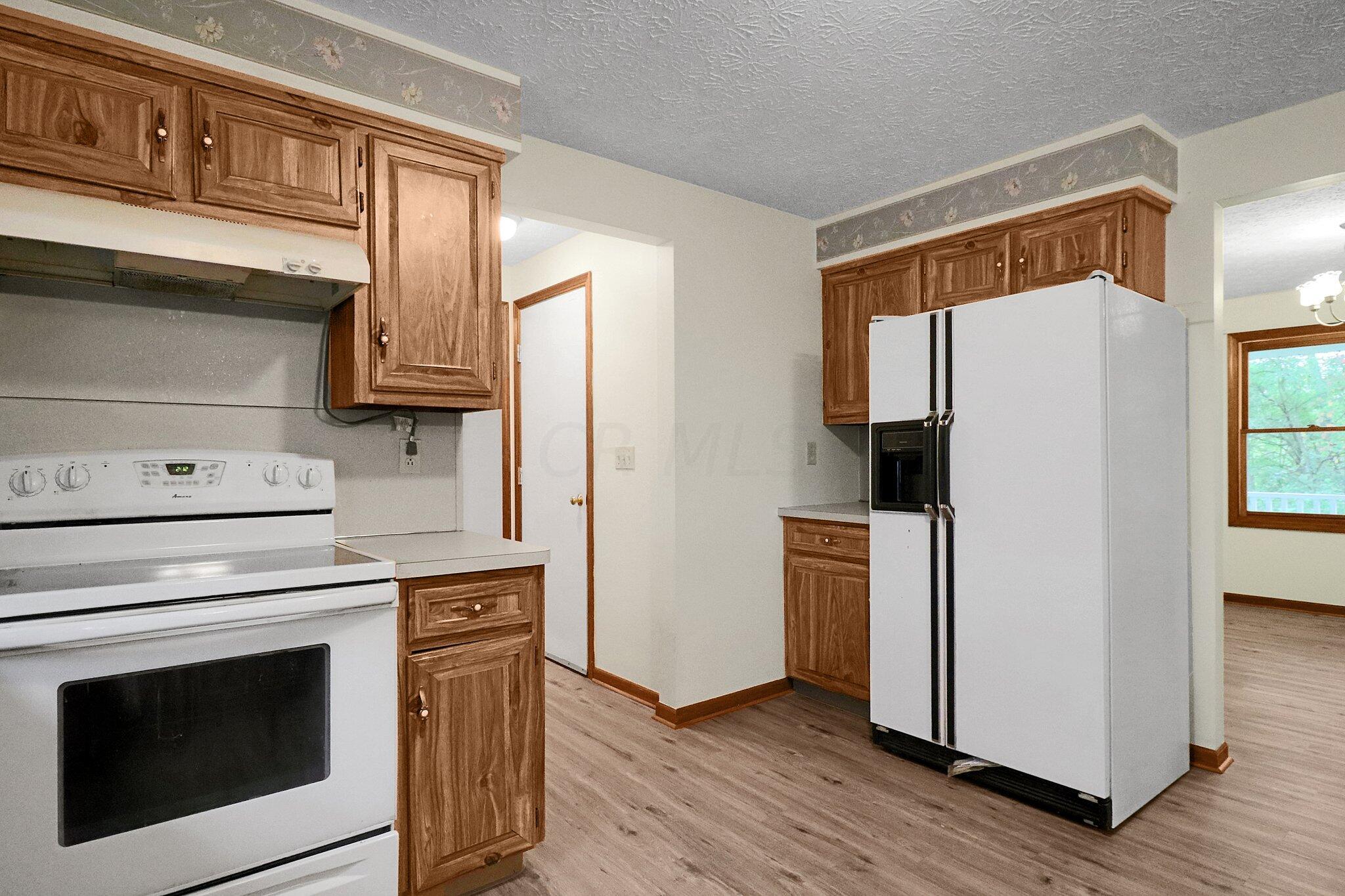 2065 Pollock Road Delaware, OH 43015 - Photo 16 of 49 Gallery Image 16