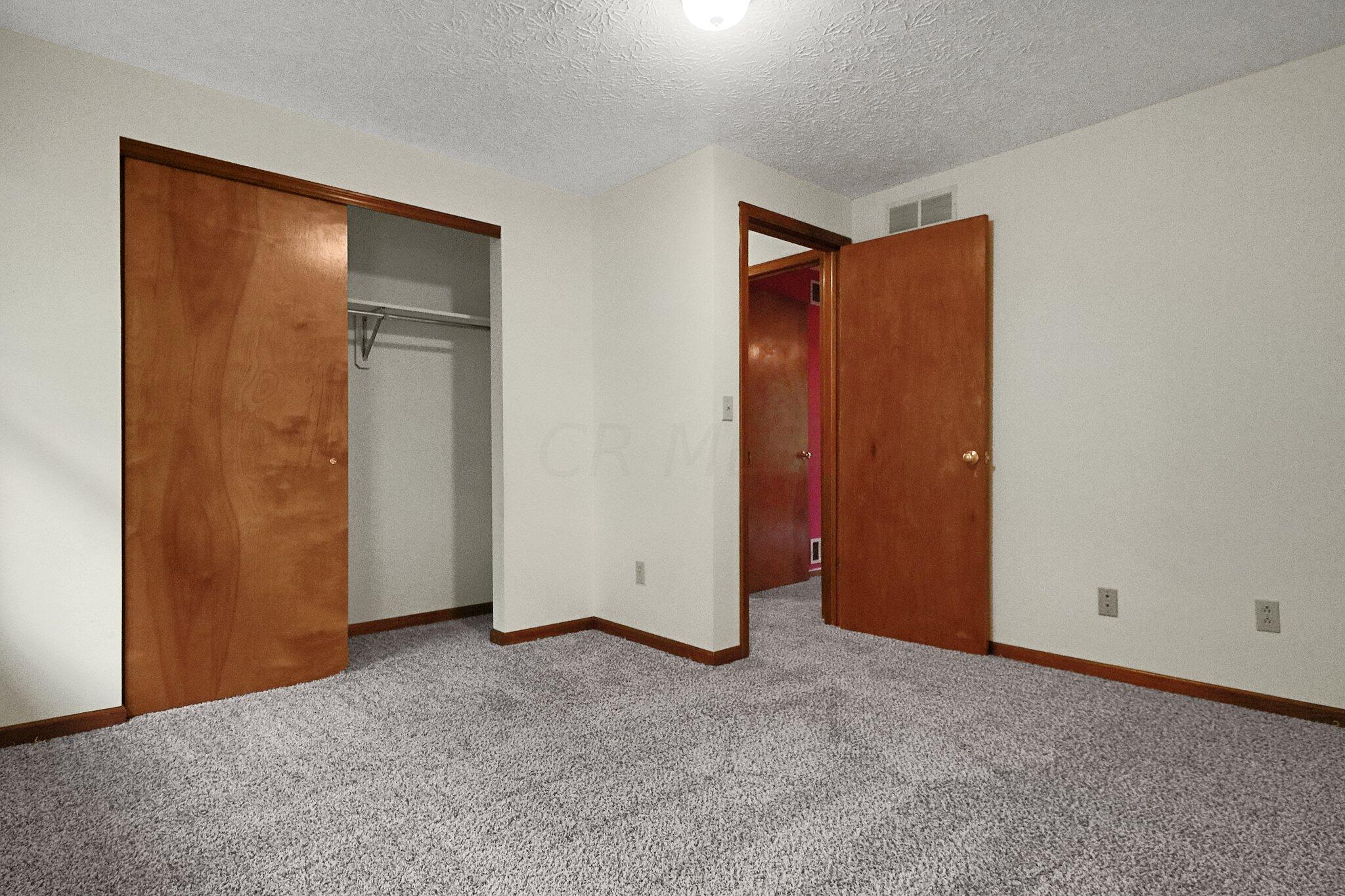 2065 Pollock Road Delaware, OH 43015 - Photo 17 of 49 Gallery Image 17
