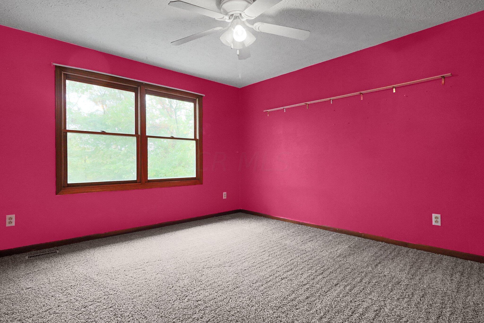 2065 Pollock Road Delaware, OH 43015 - Photo 18 of 49 Gallery Image 18
