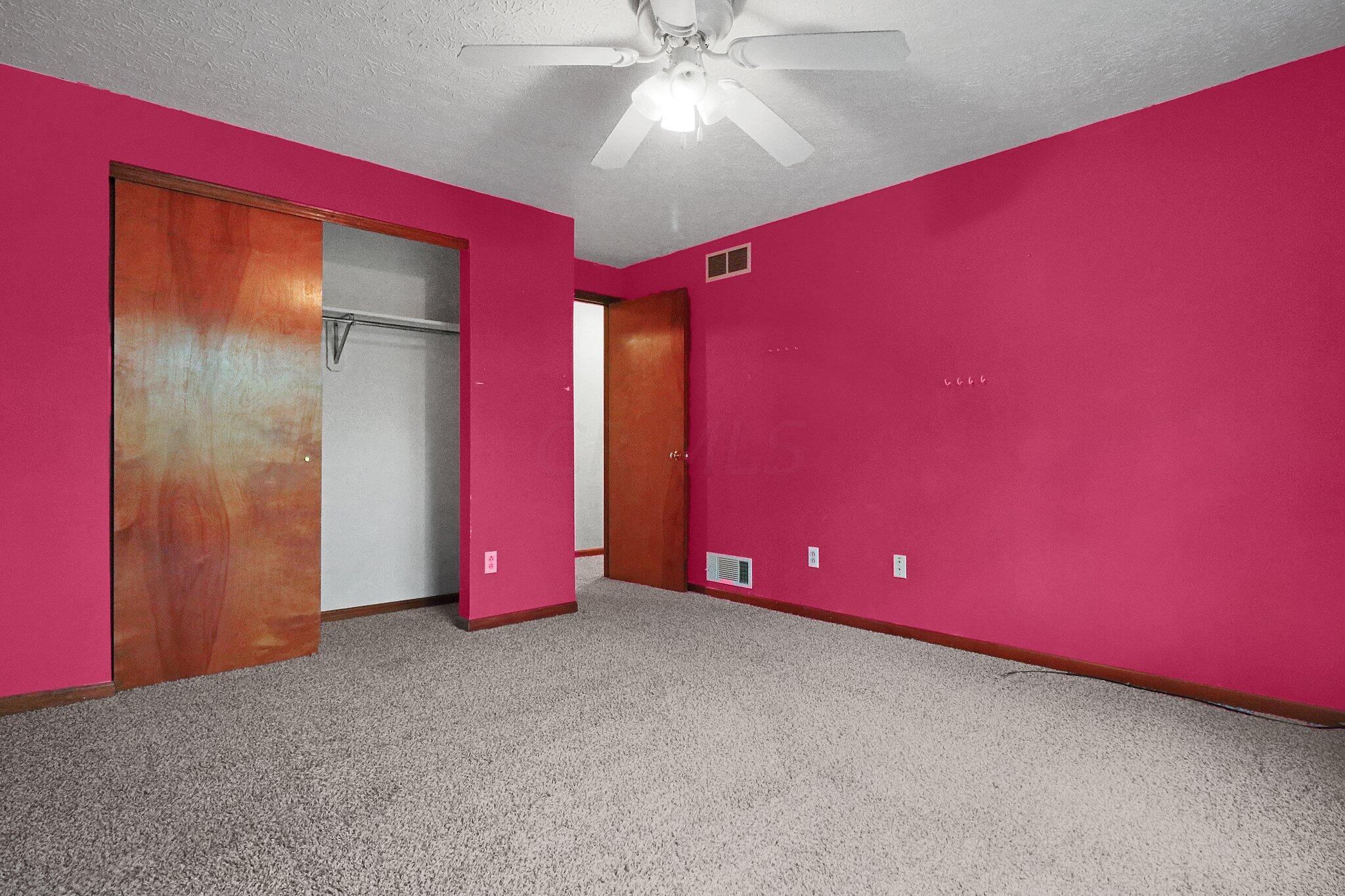 2065 Pollock Road Delaware, OH 43015 - Photo 19 of 49 Gallery Image 19