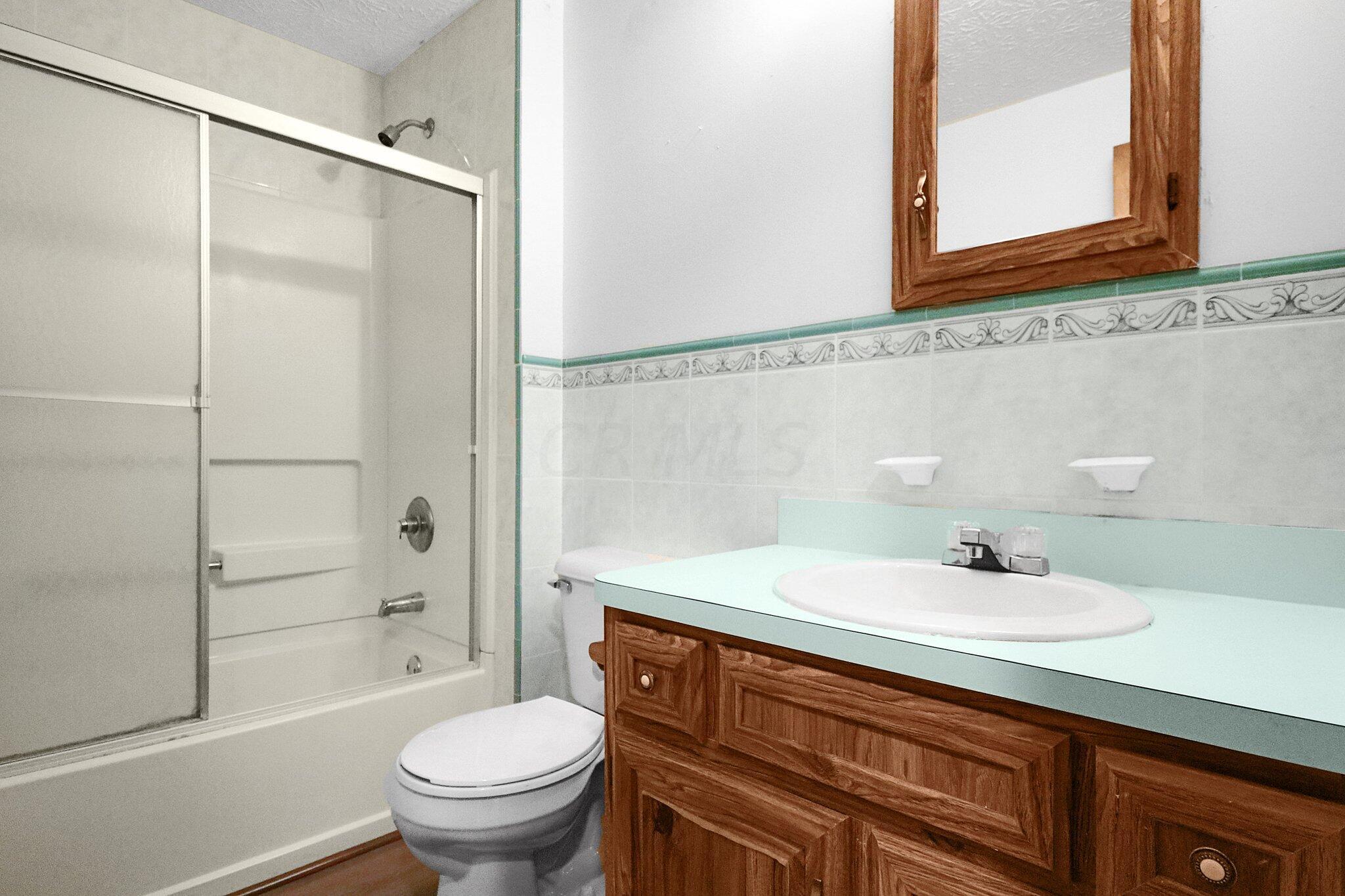 2065 Pollock Road Delaware, OH 43015 - Photo 20 of 49 Gallery Image 20
