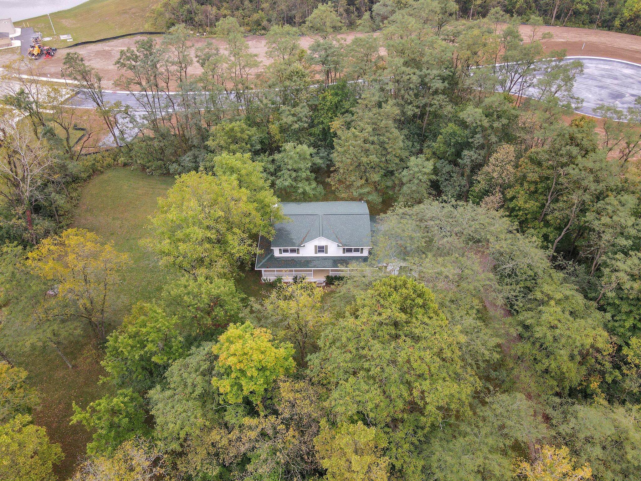 2065 Pollock Road Delaware, OH 43015 - Photo 2 of 49 Gallery Image 2