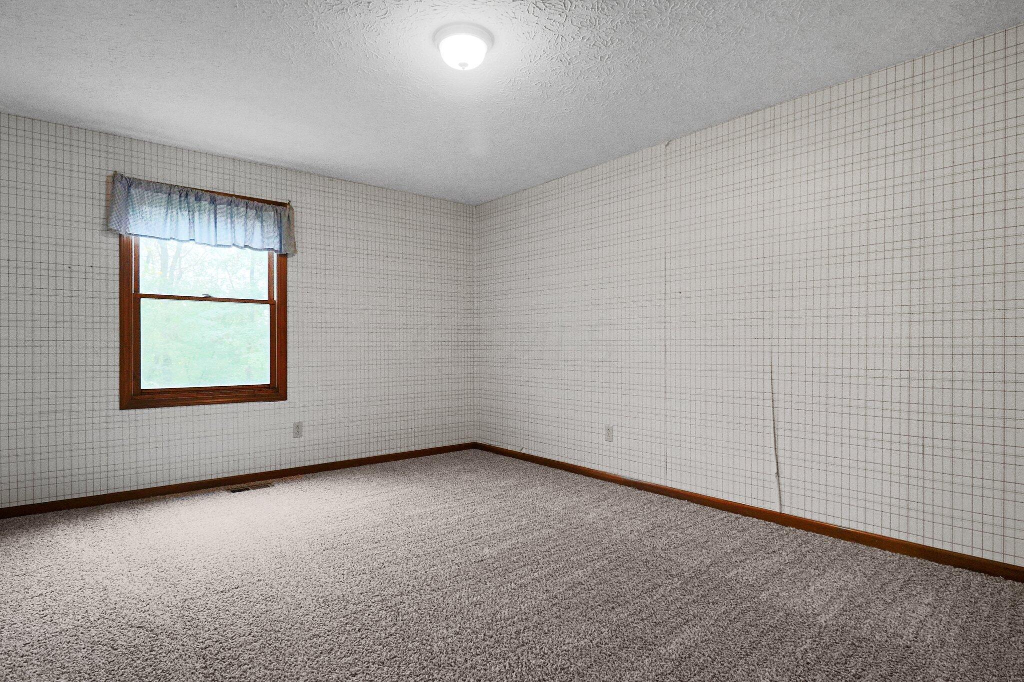 2065 Pollock Road Delaware, OH 43015 - Photo 21 of 49 Gallery Image 21