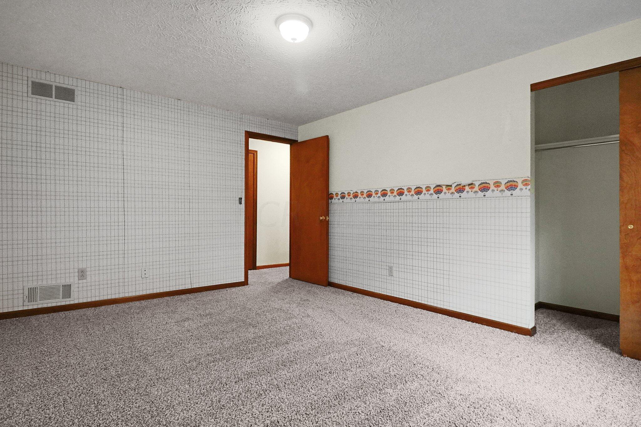 2065 Pollock Road Delaware, OH 43015 - Photo 22 of 49 Gallery Image 22