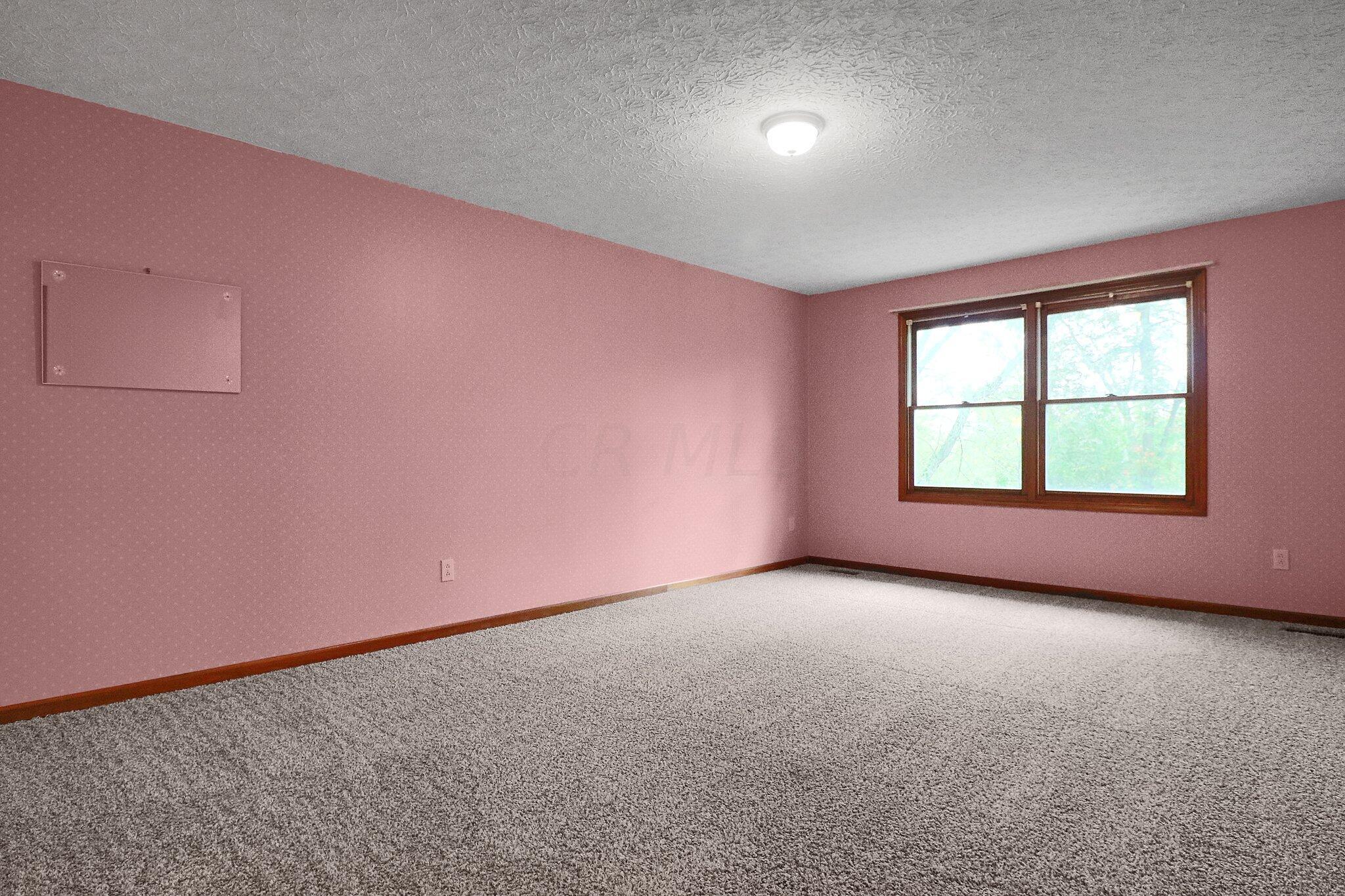 2065 Pollock Road Delaware, OH 43015 - Photo 23 of 49 Gallery Image 23