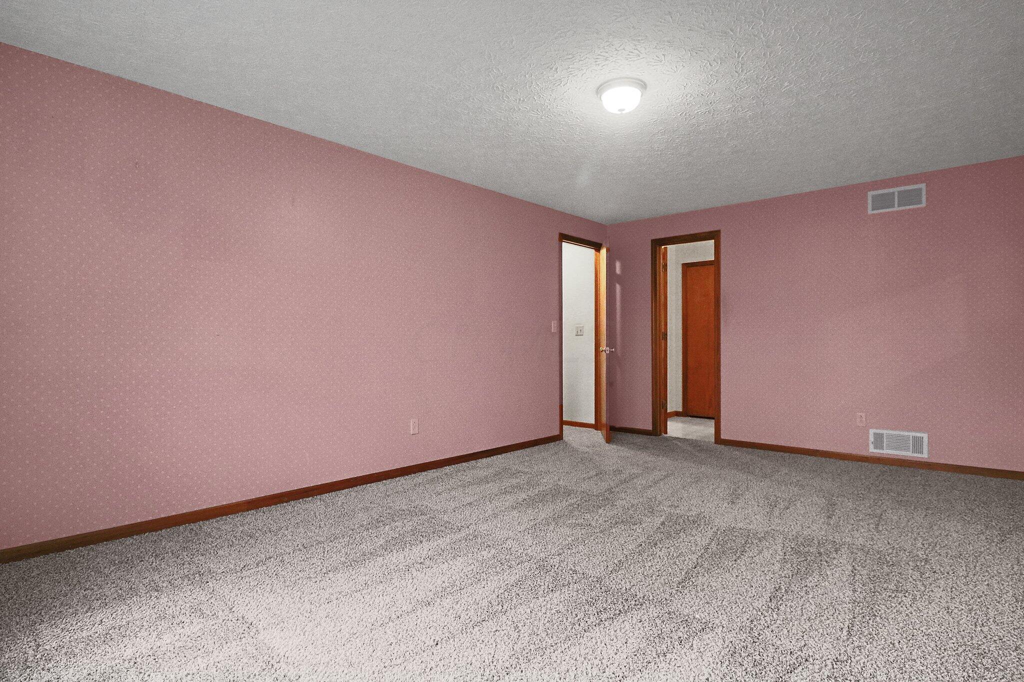 2065 Pollock Road Delaware, OH 43015 - Photo 24 of 49 Gallery Image 24