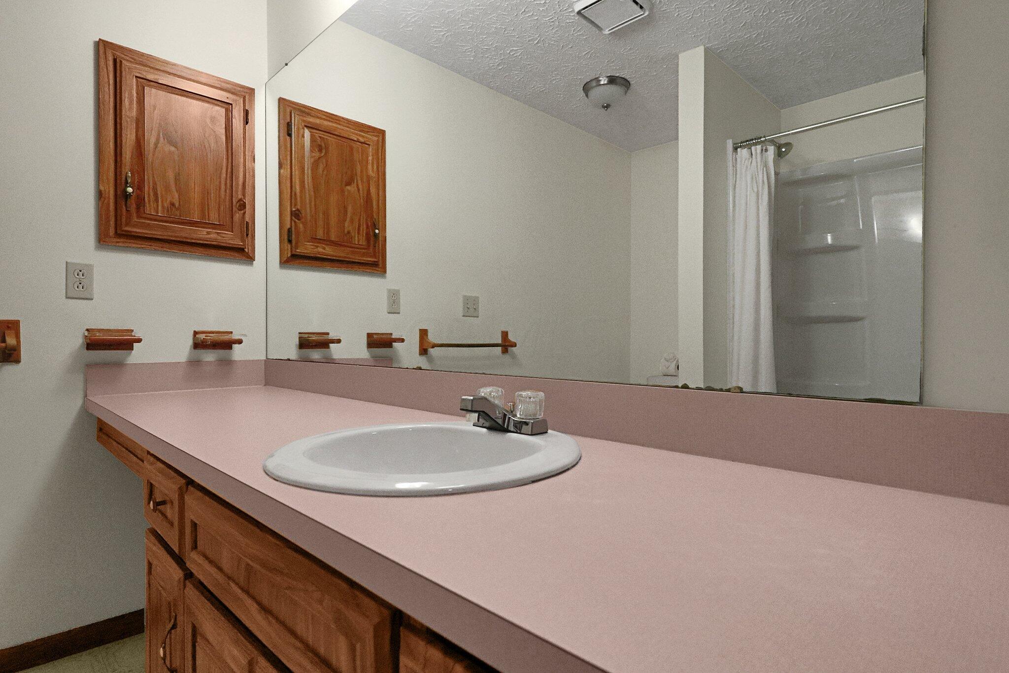 2065 Pollock Road Delaware, OH 43015 - Photo 25 of 49 Gallery Image 25