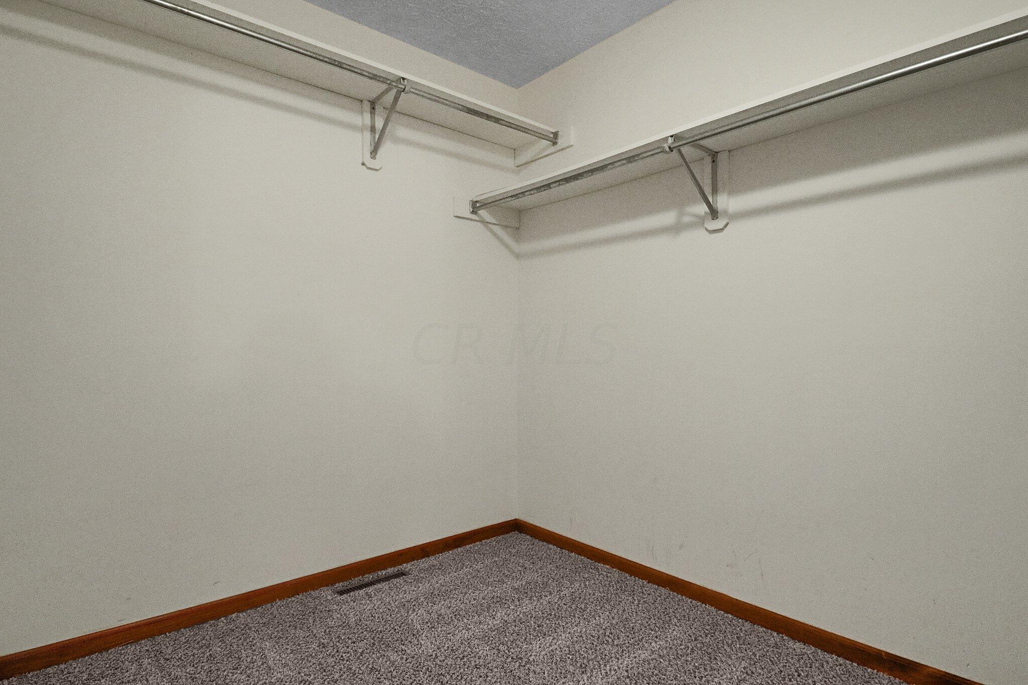 2065 Pollock Road Delaware, OH 43015 - Photo 27 of 49 Gallery Image 27