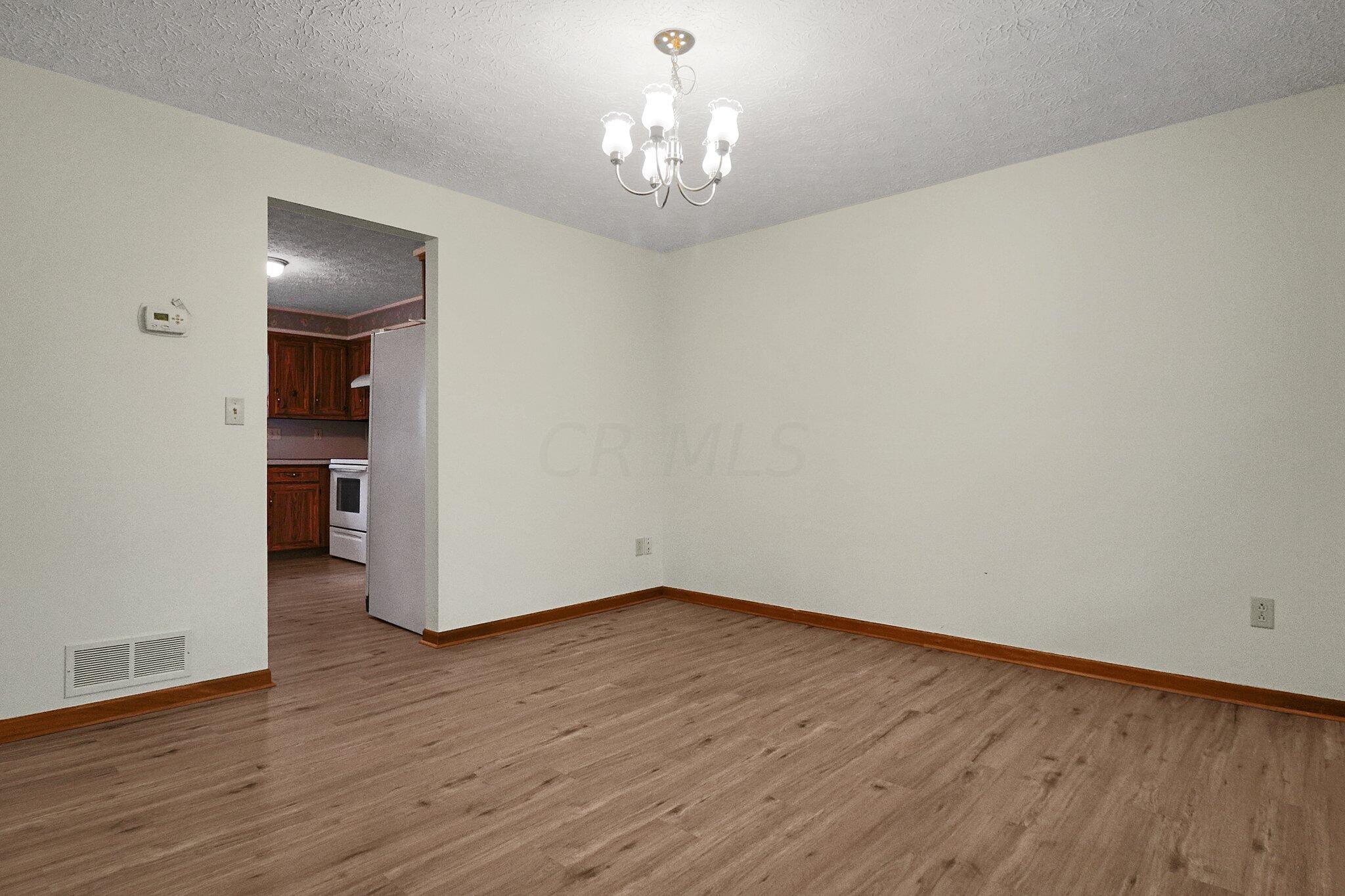 2065 Pollock Road Delaware, OH 43015 - Photo 29 of 49 Gallery Image 29