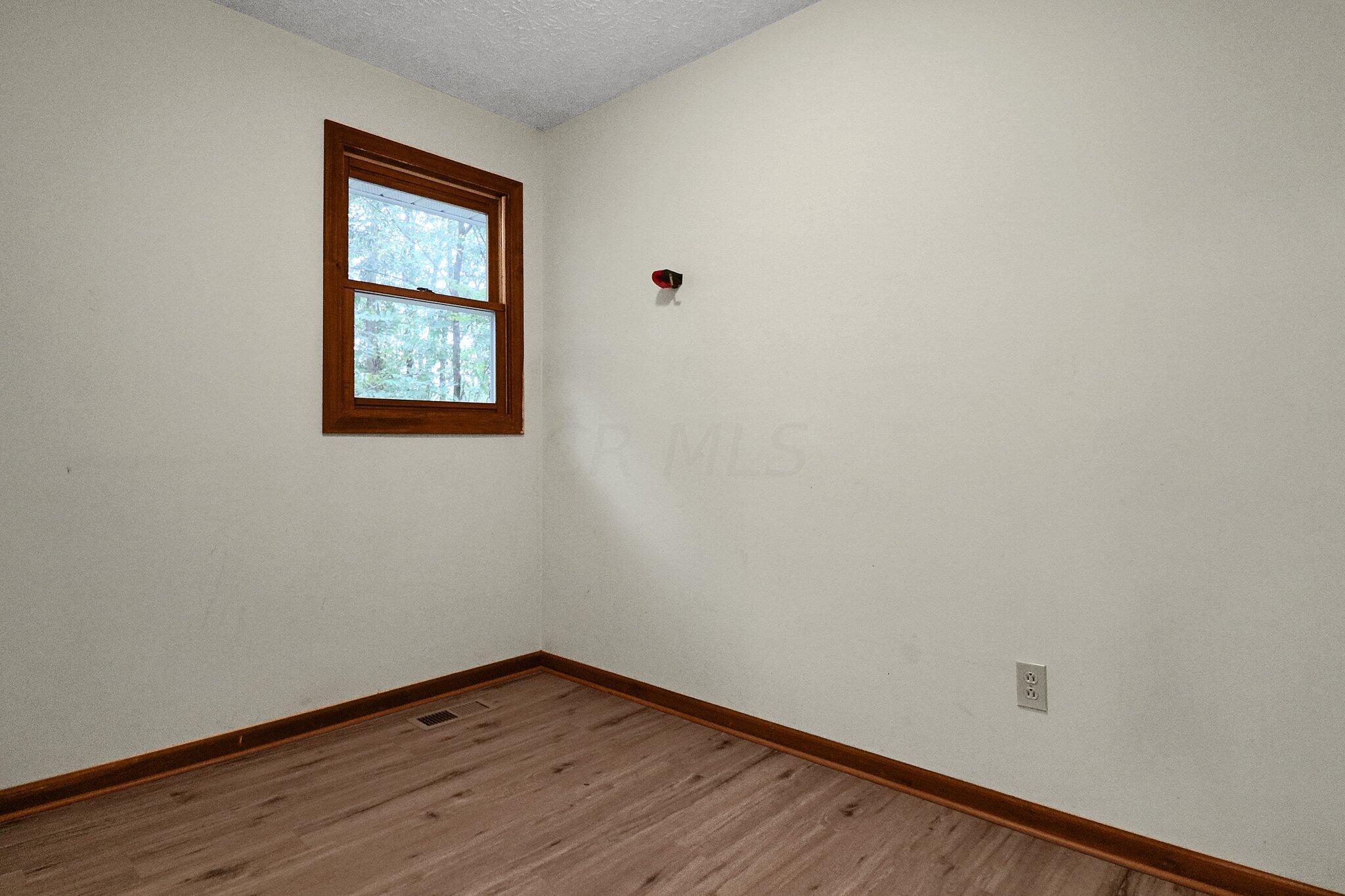 2065 Pollock Road Delaware, OH 43015 - Photo 30 of 49 Gallery Image 30