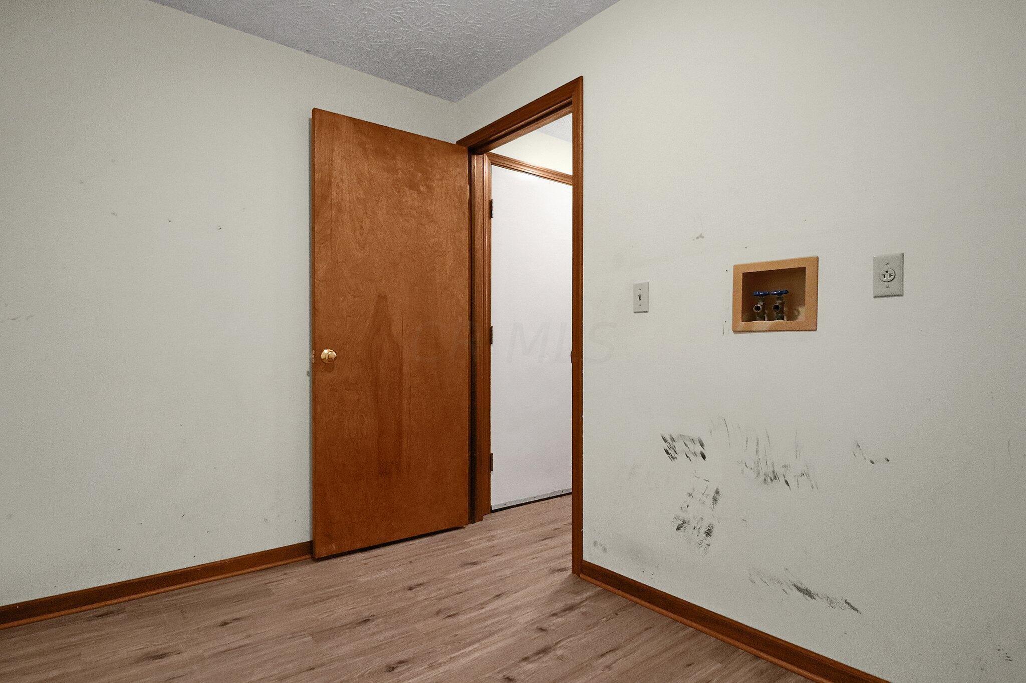 2065 Pollock Road Delaware, OH 43015 - Photo 31 of 49 Gallery Image 31