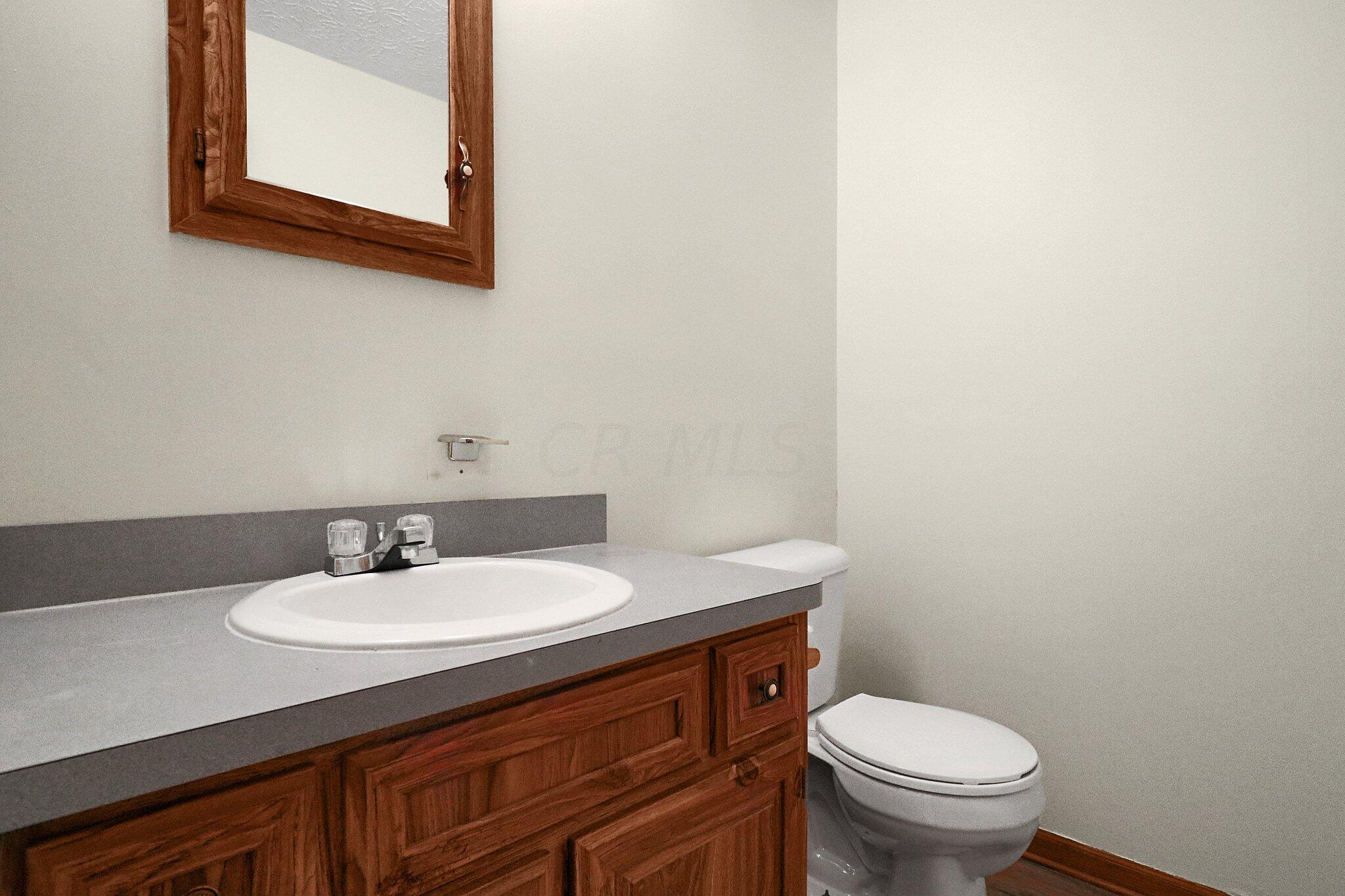 2065 Pollock Road Delaware, OH 43015 - Photo 32 of 49 Gallery Image 32