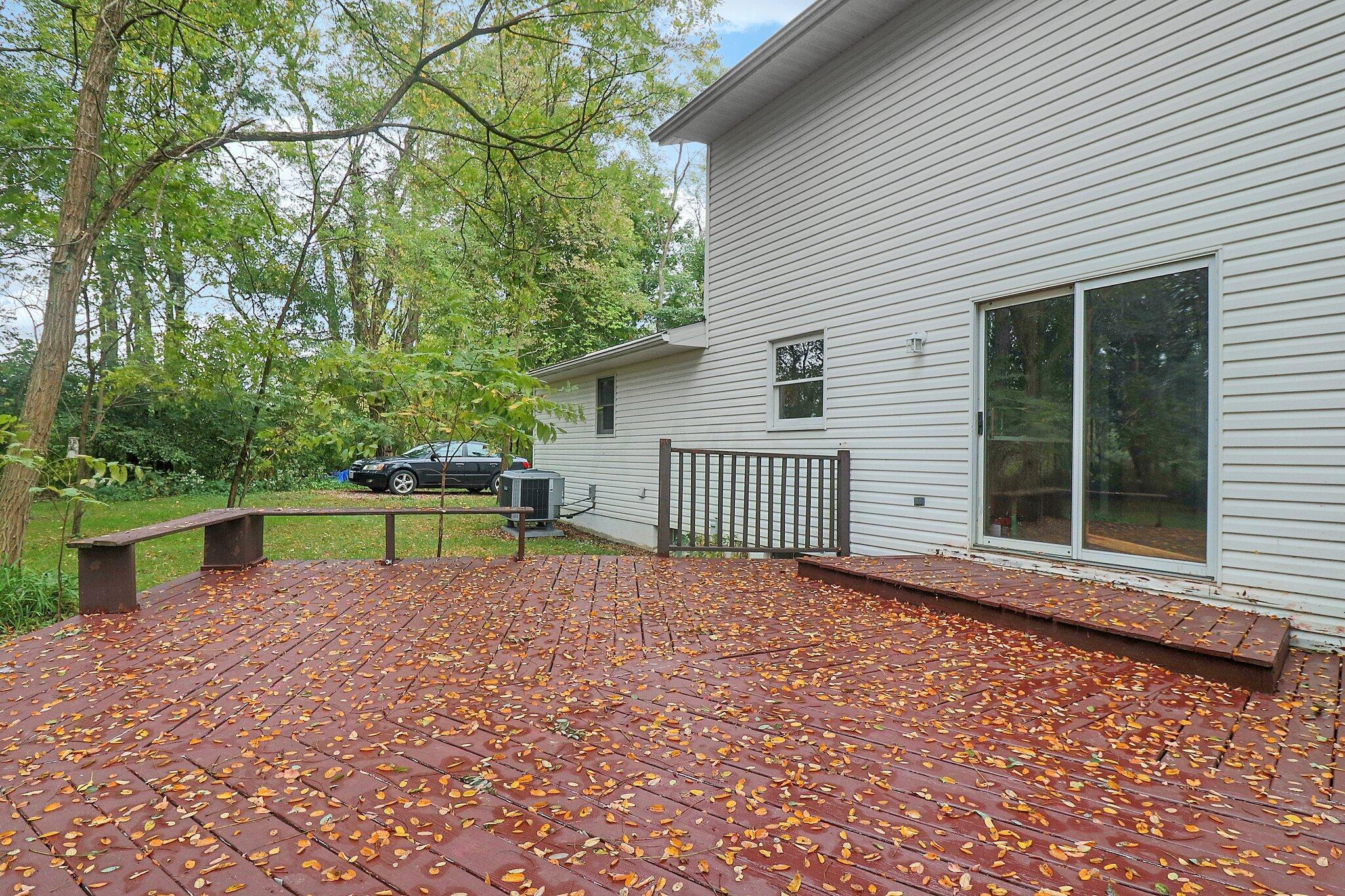 2065 Pollock Road Delaware, OH 43015 - Photo 35 of 49 Gallery Image 35