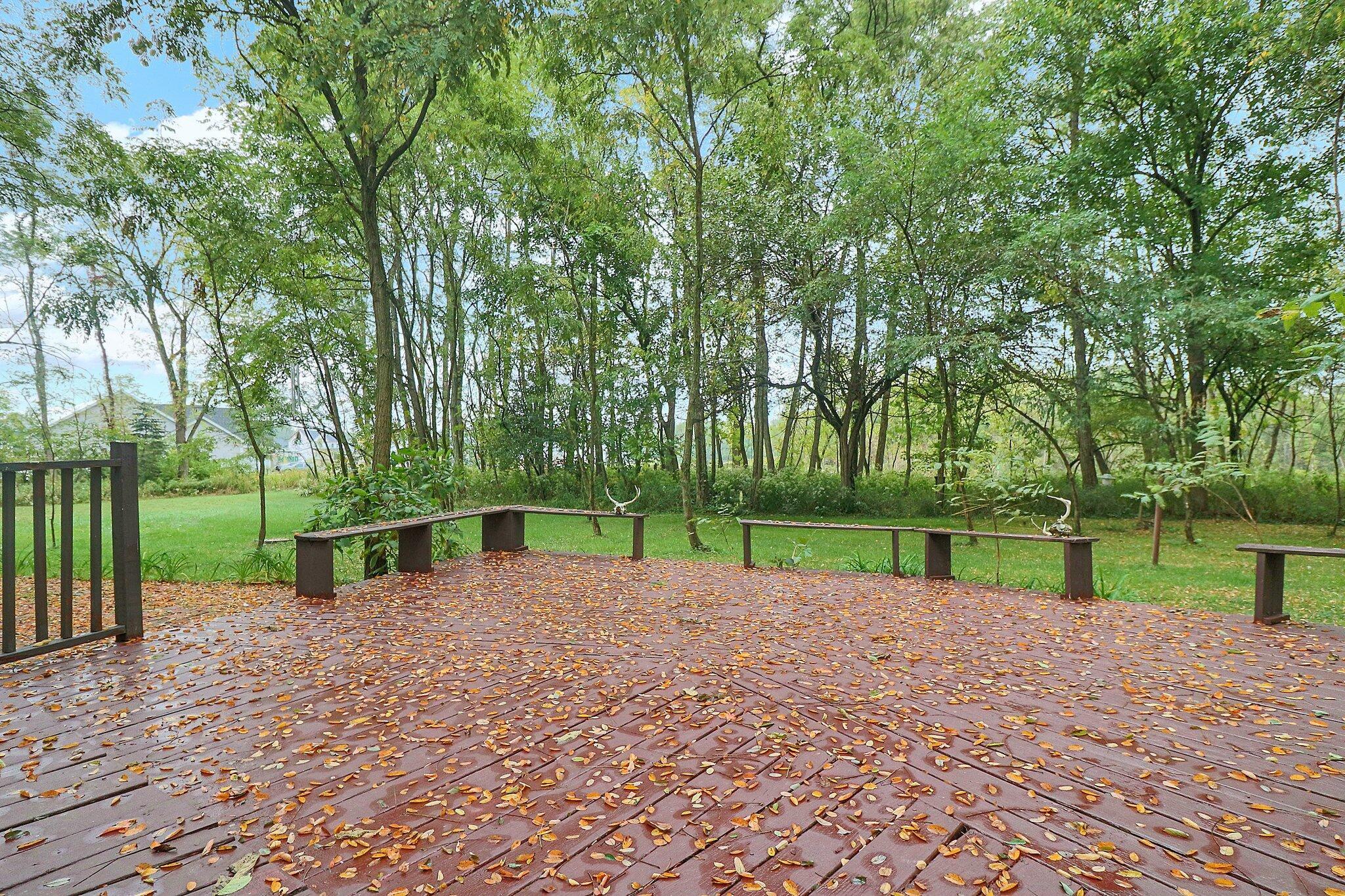 2065 Pollock Road Delaware, OH 43015 - Photo 36 of 49 Gallery Image 36