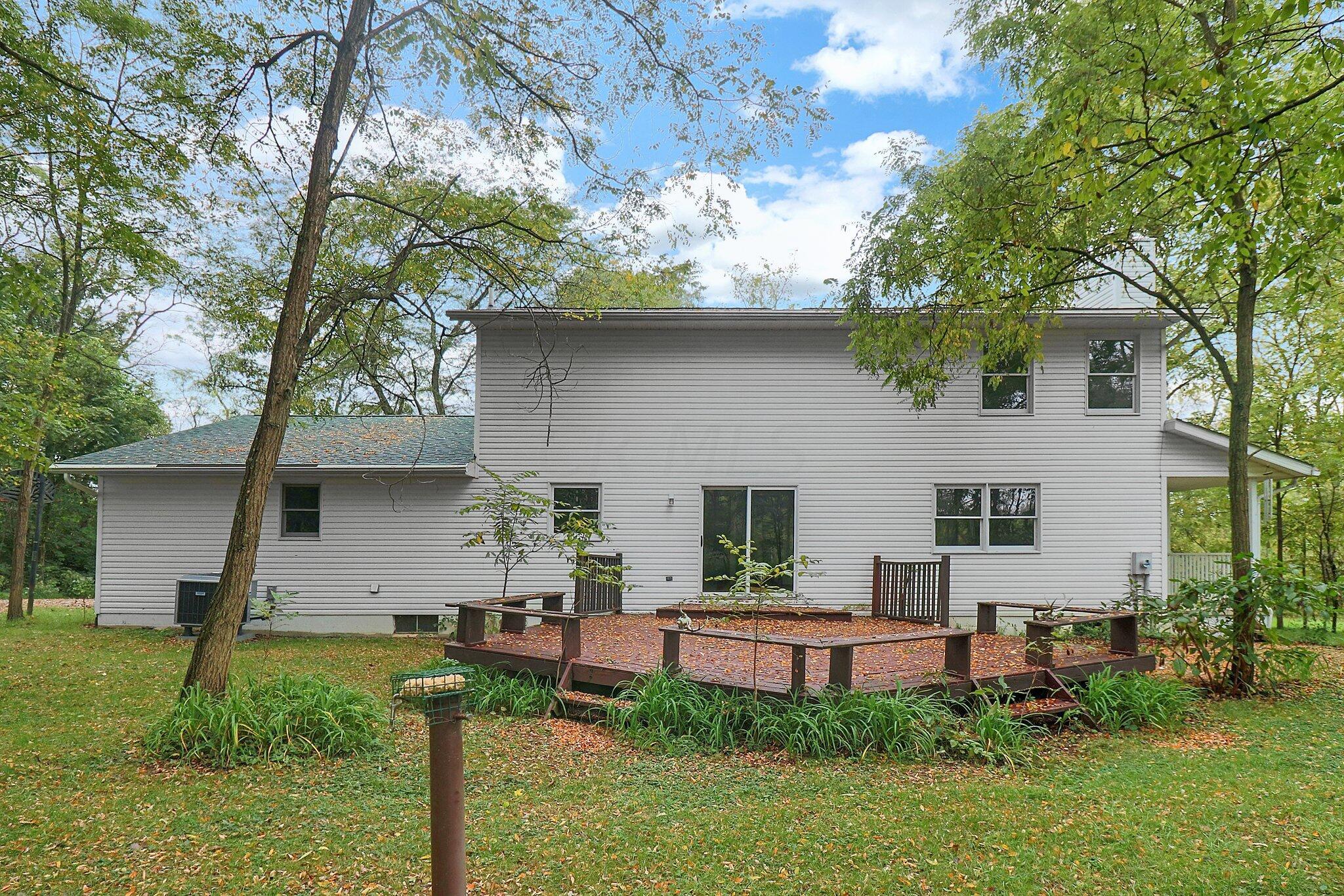 2065 Pollock Road Delaware, OH 43015 - Photo 37 of 49 Gallery Image 37
