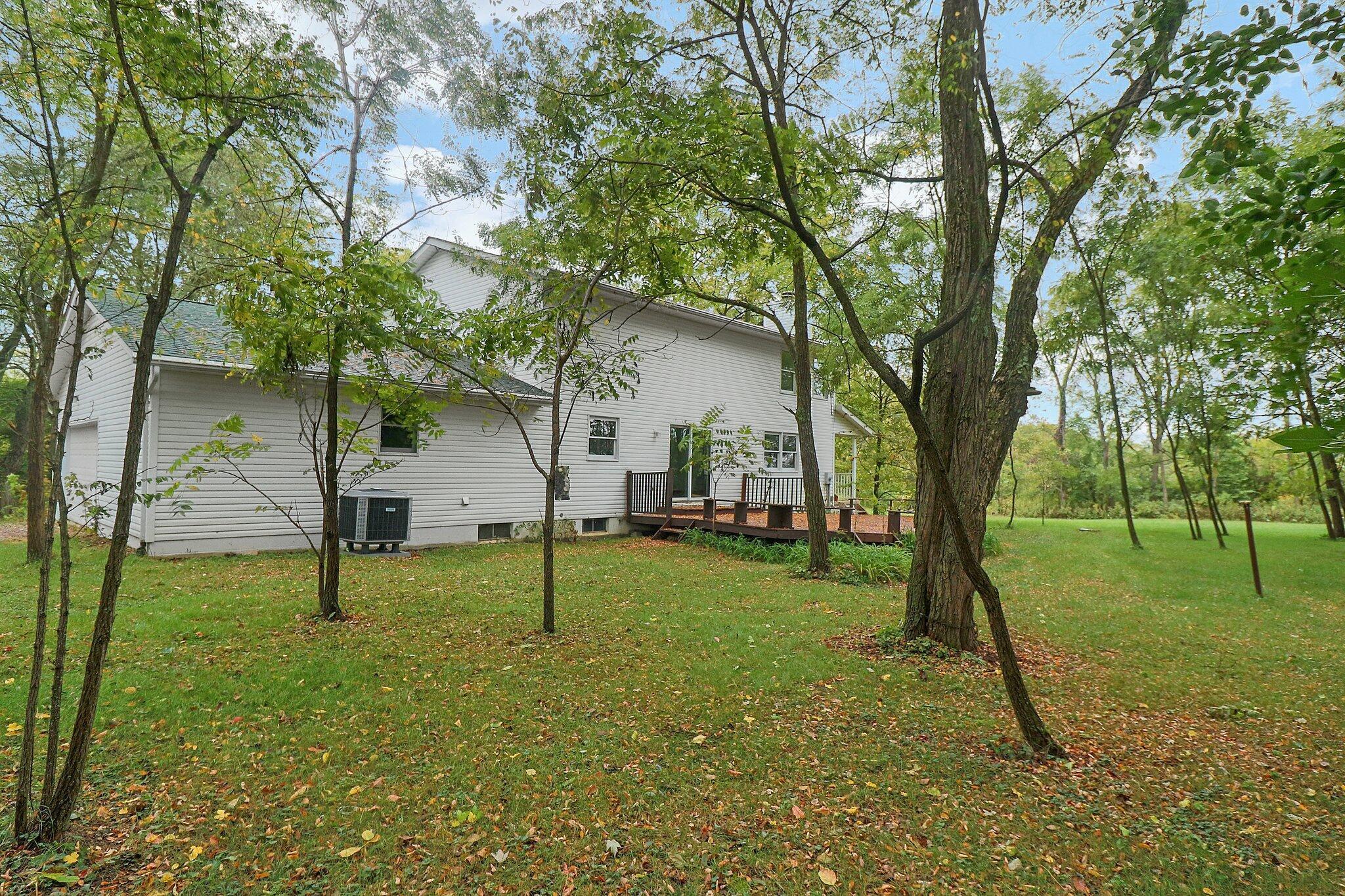2065 Pollock Road Delaware, OH 43015 - Photo 38 of 49 Gallery Image 38