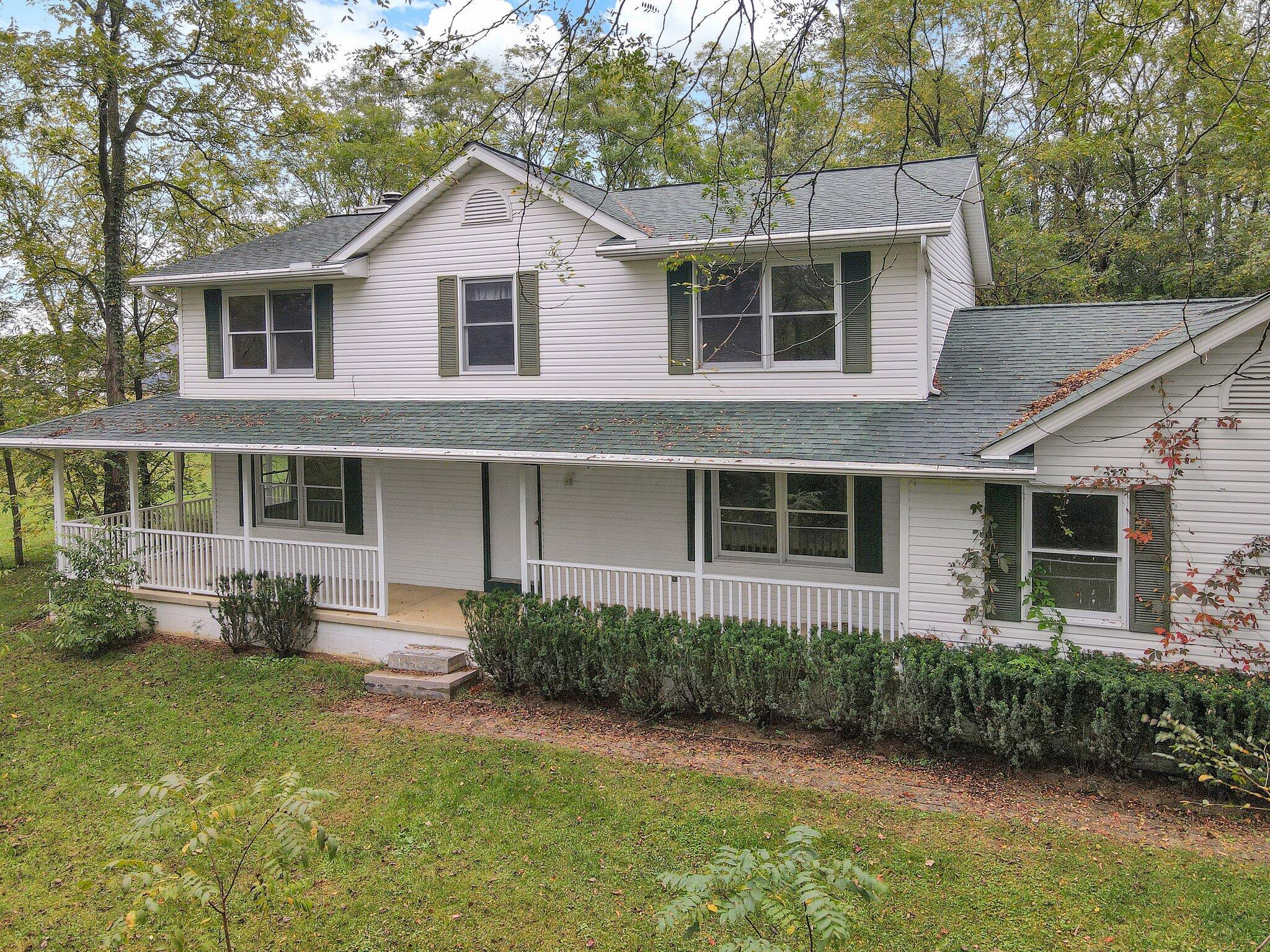 2065 Pollock Road Delaware, OH 43015 - Photo 39 of 49 Gallery Image 39