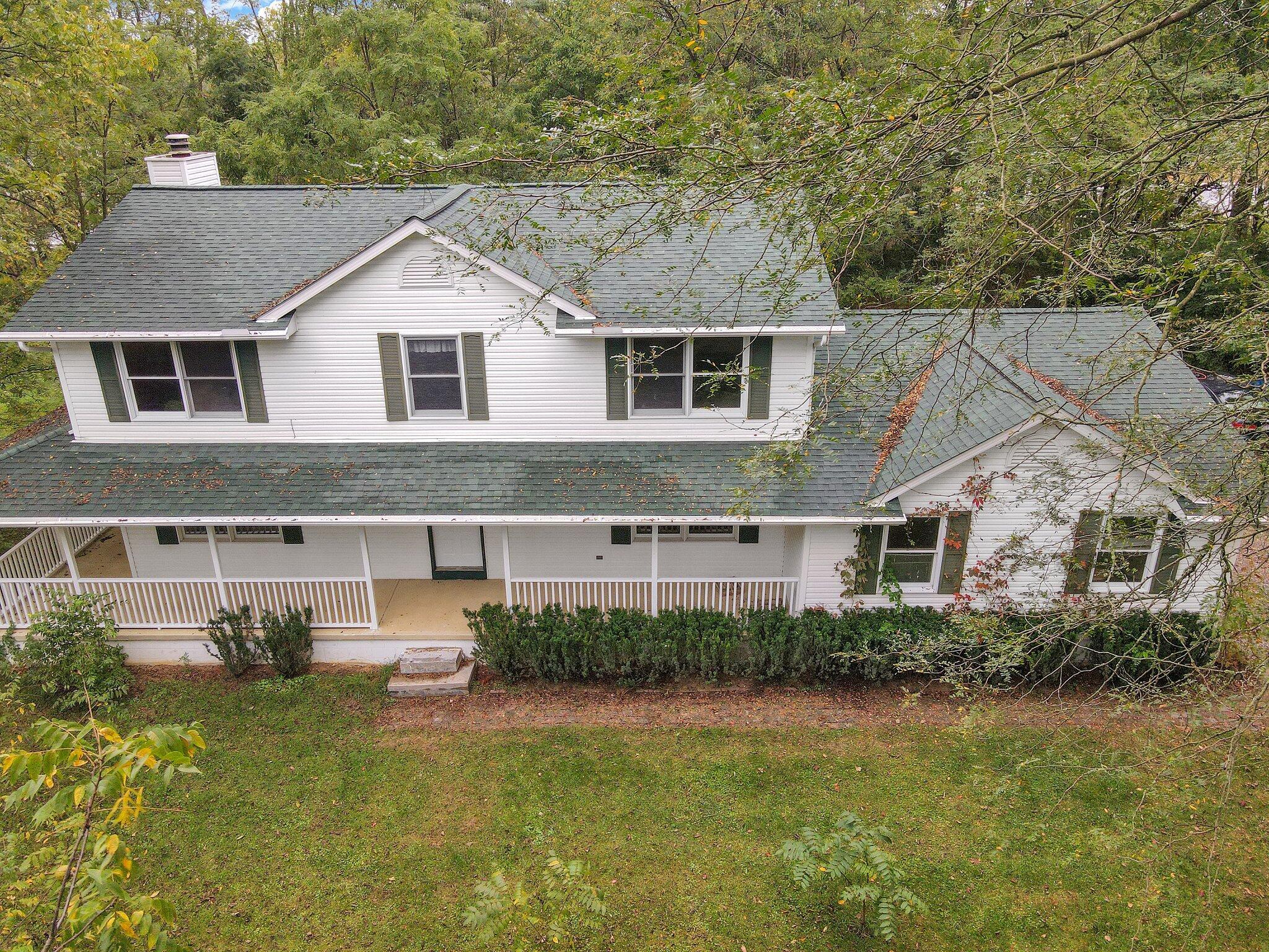 2065 Pollock Road Delaware, OH 43015 - Photo 40 of 49 Gallery Image 40