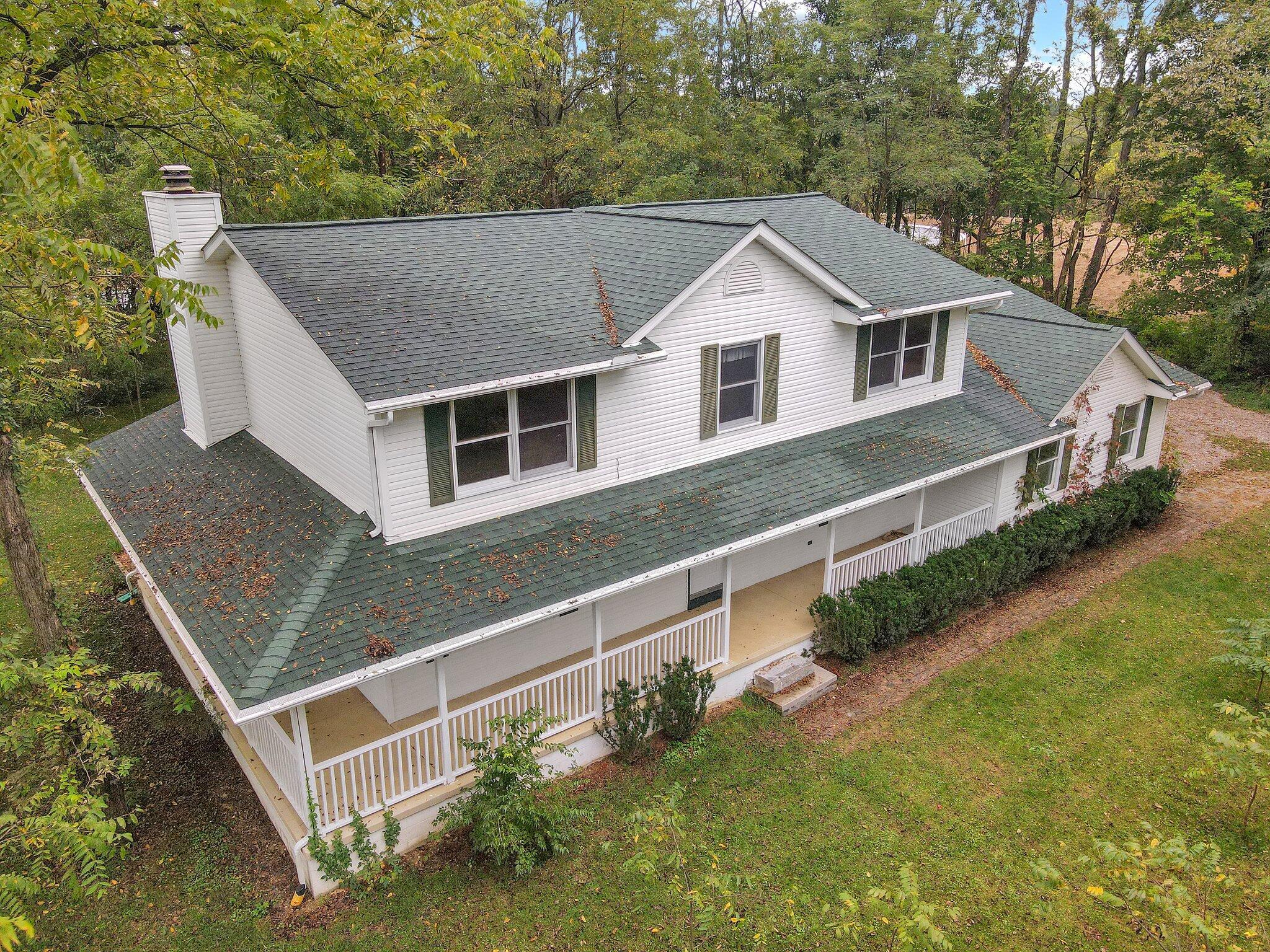 2065 Pollock Road Delaware, OH 43015 - Photo 41 of 49 Gallery Image 41
