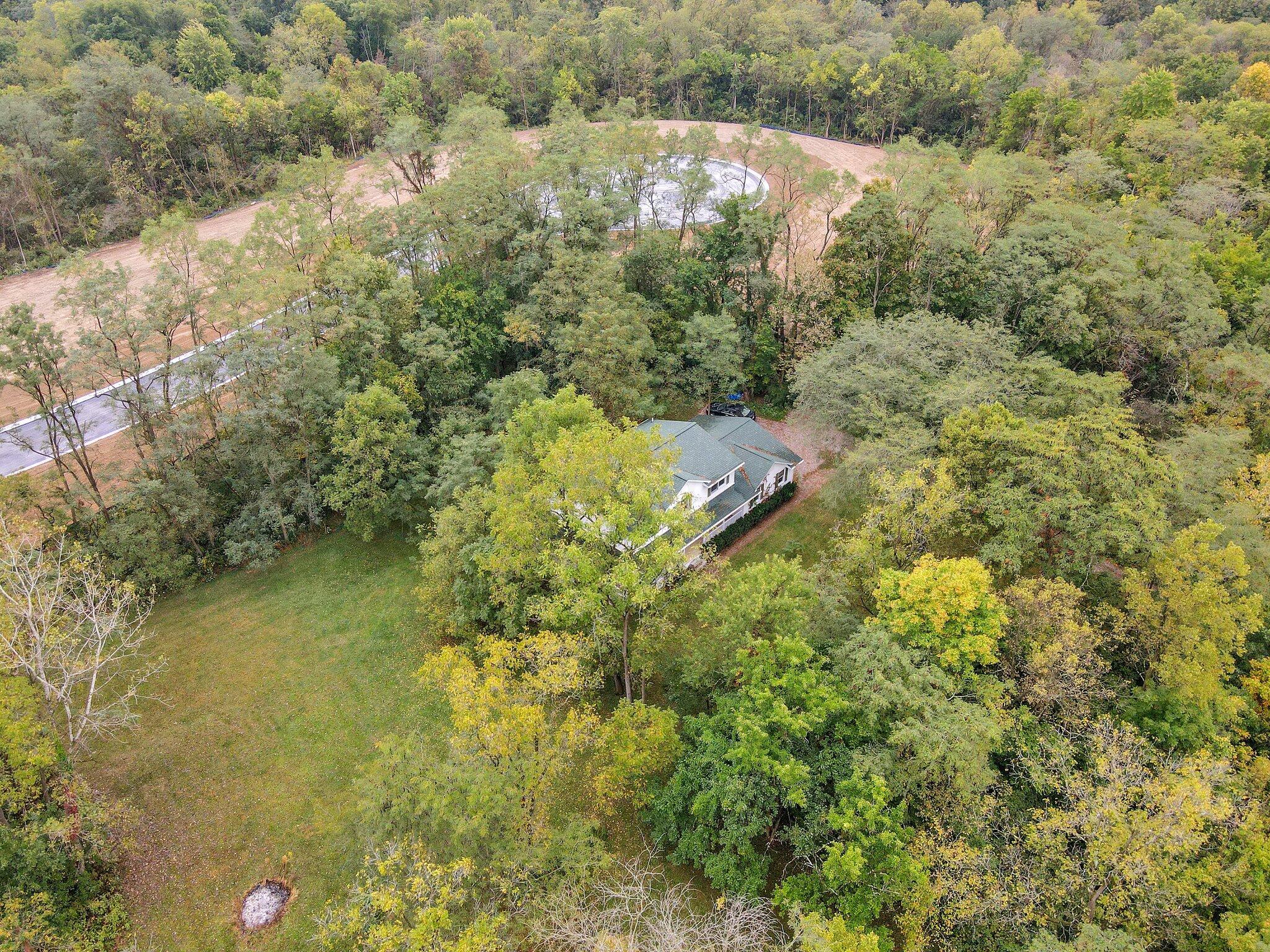 2065 Pollock Road Delaware, OH 43015 - Photo 42 of 49 Gallery Image 42