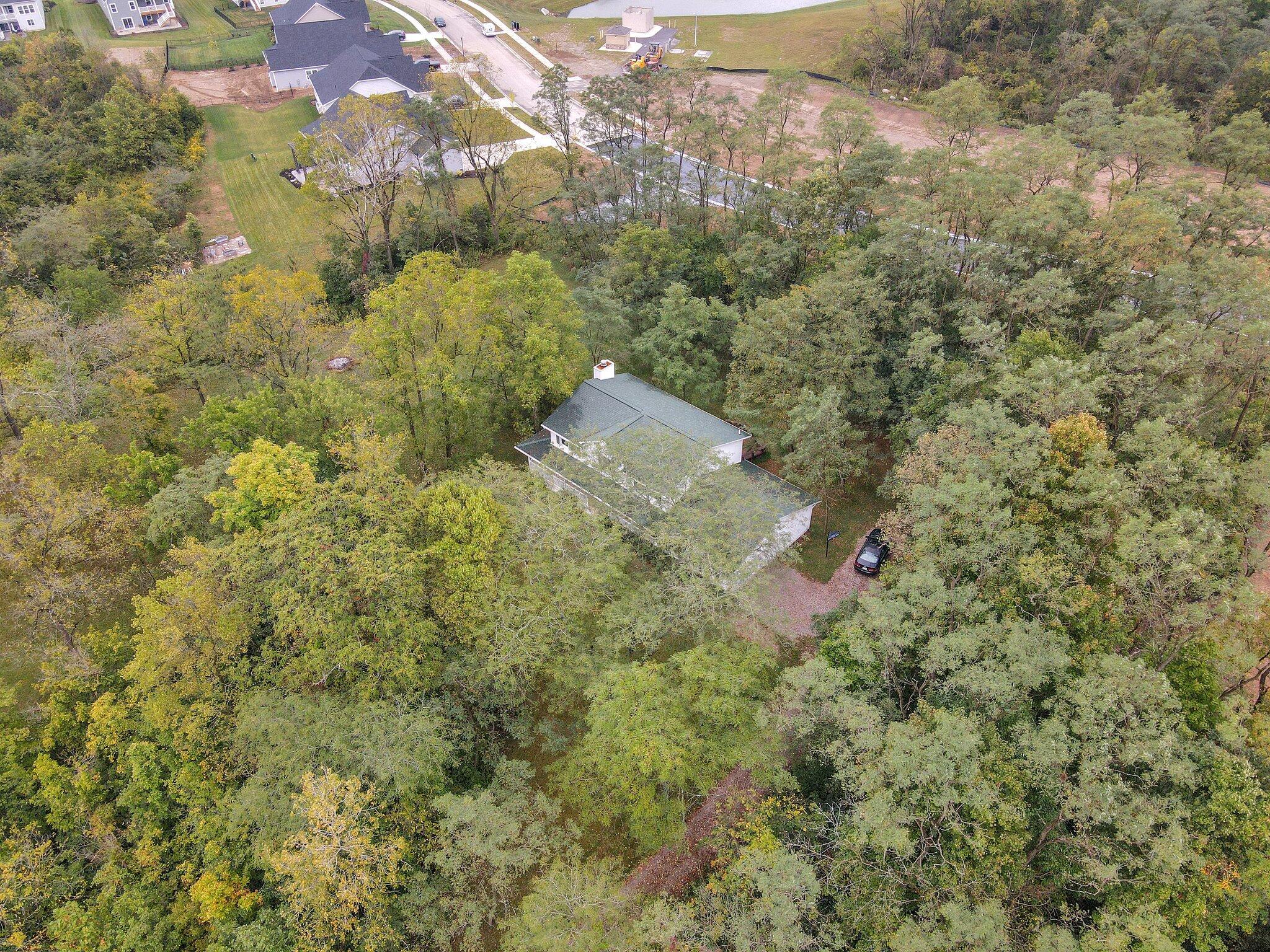 2065 Pollock Road Delaware, OH 43015 - Photo 43 of 49 Gallery Image 43