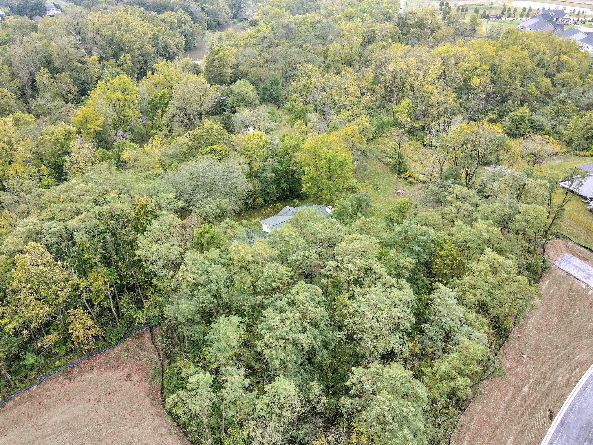 2065 Pollock Road Delaware, OH 43015 - Photo 44 of 49 Gallery Image 44