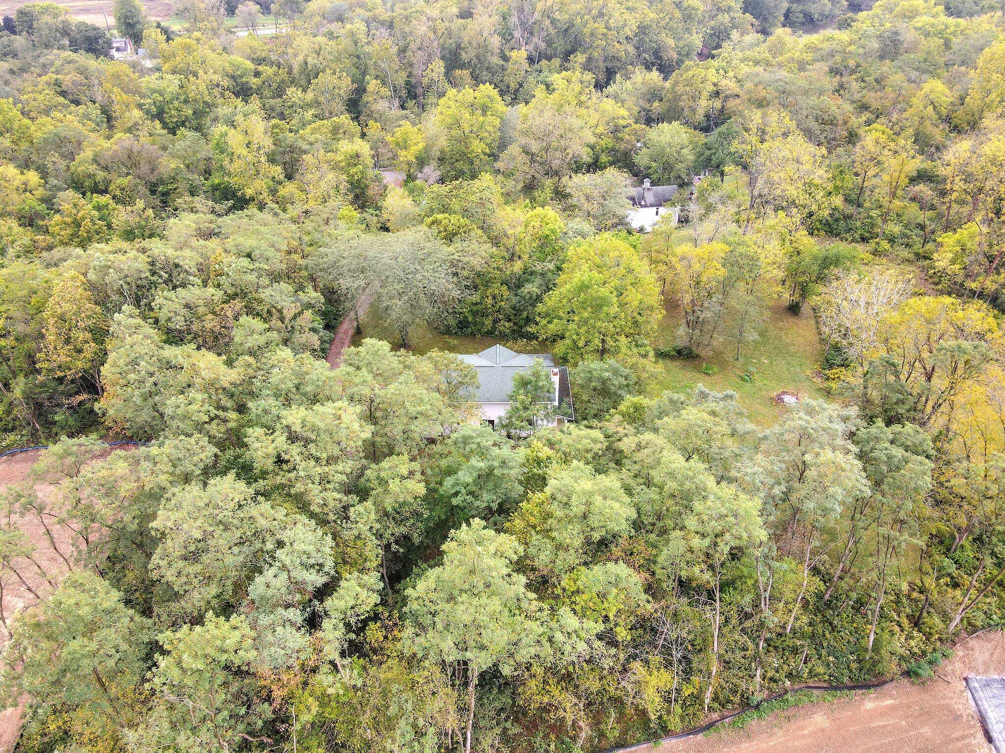 2065 Pollock Road Delaware, OH 43015 - Photo 45 of 49 Gallery Image 45
