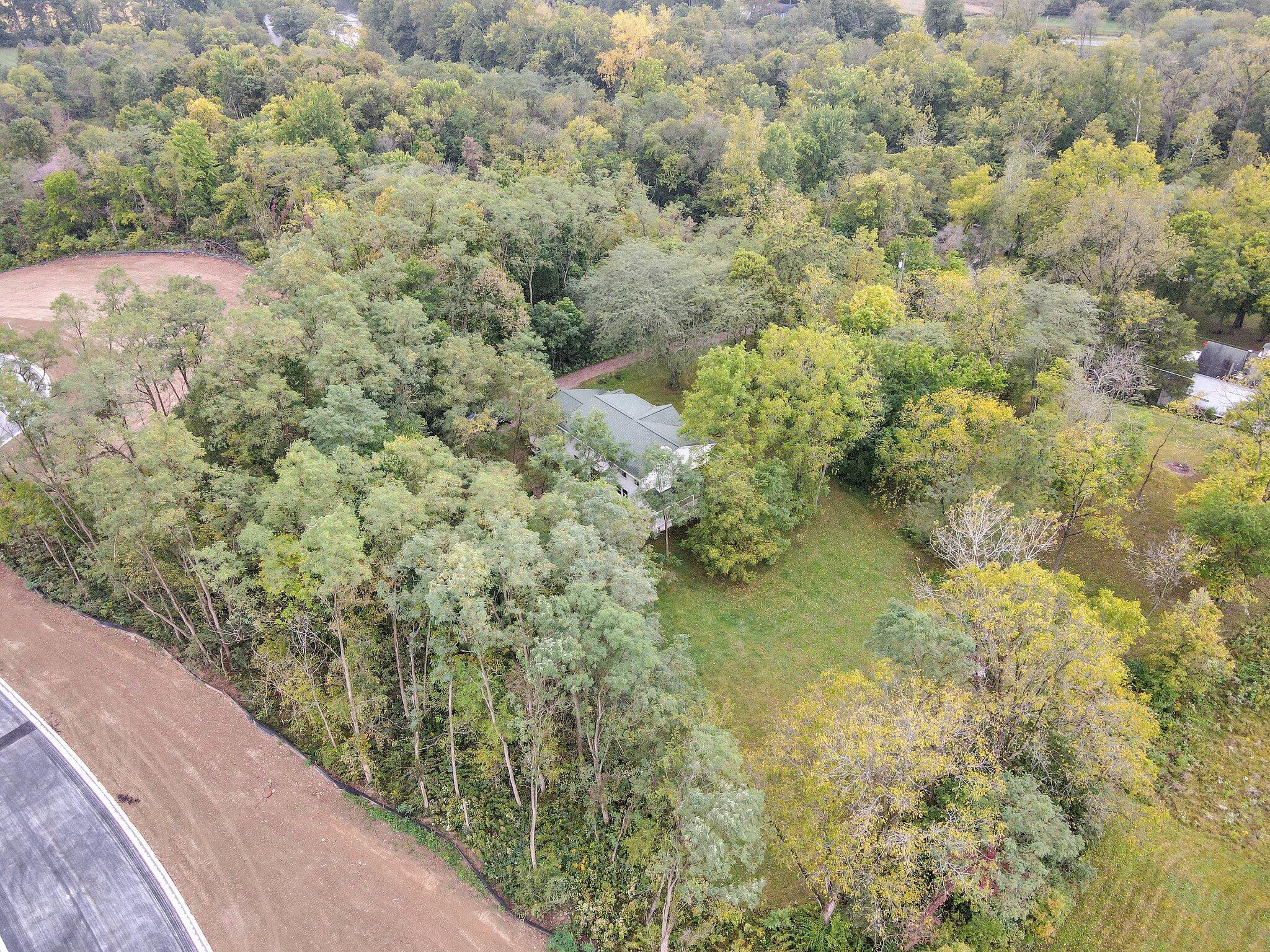 2065 Pollock Road Delaware, OH 43015 - Photo 46 of 49 Gallery Image 46
