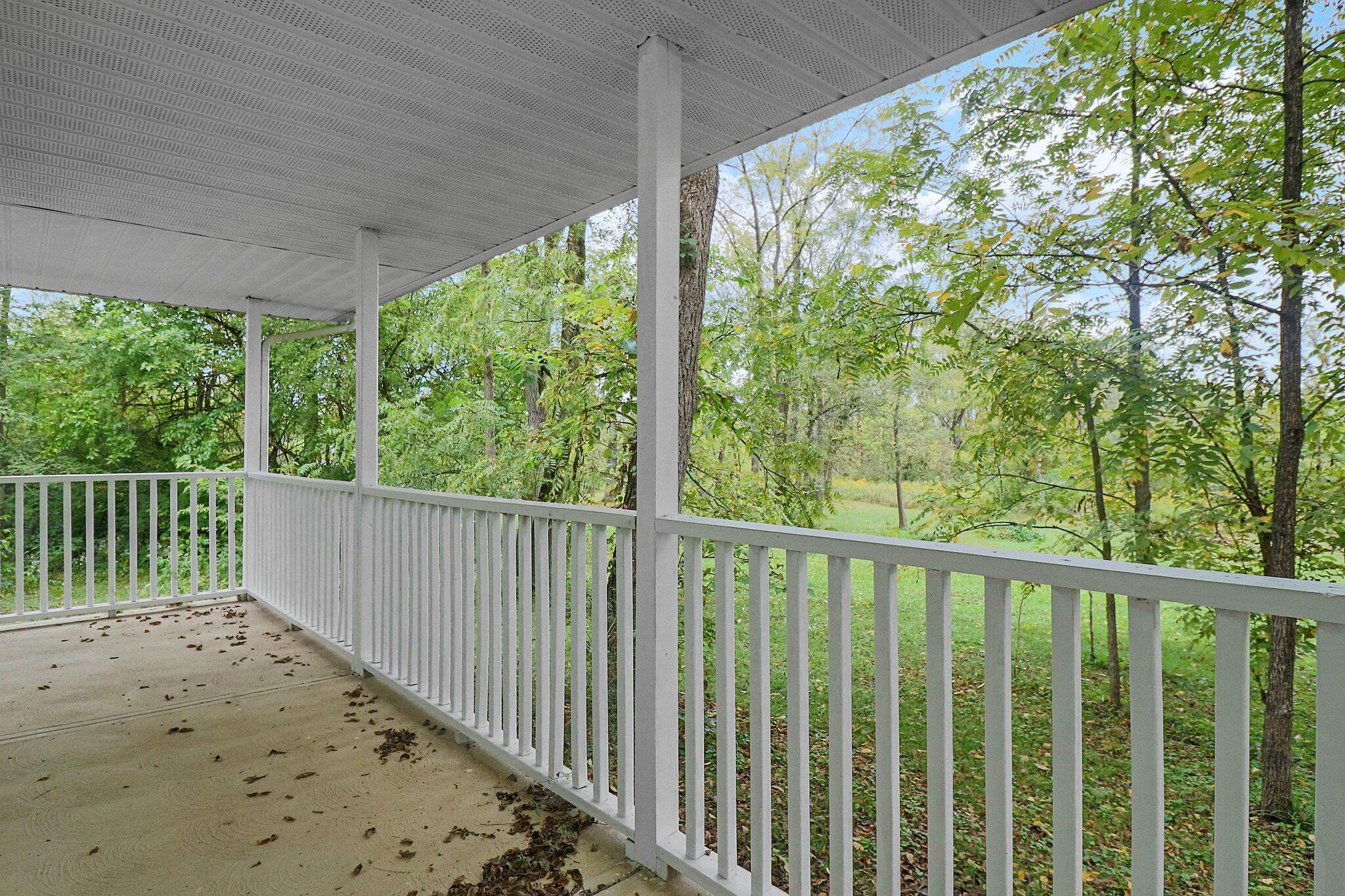 2065 Pollock Road Delaware, OH 43015 - Photo 5 of 49 Gallery Image 5