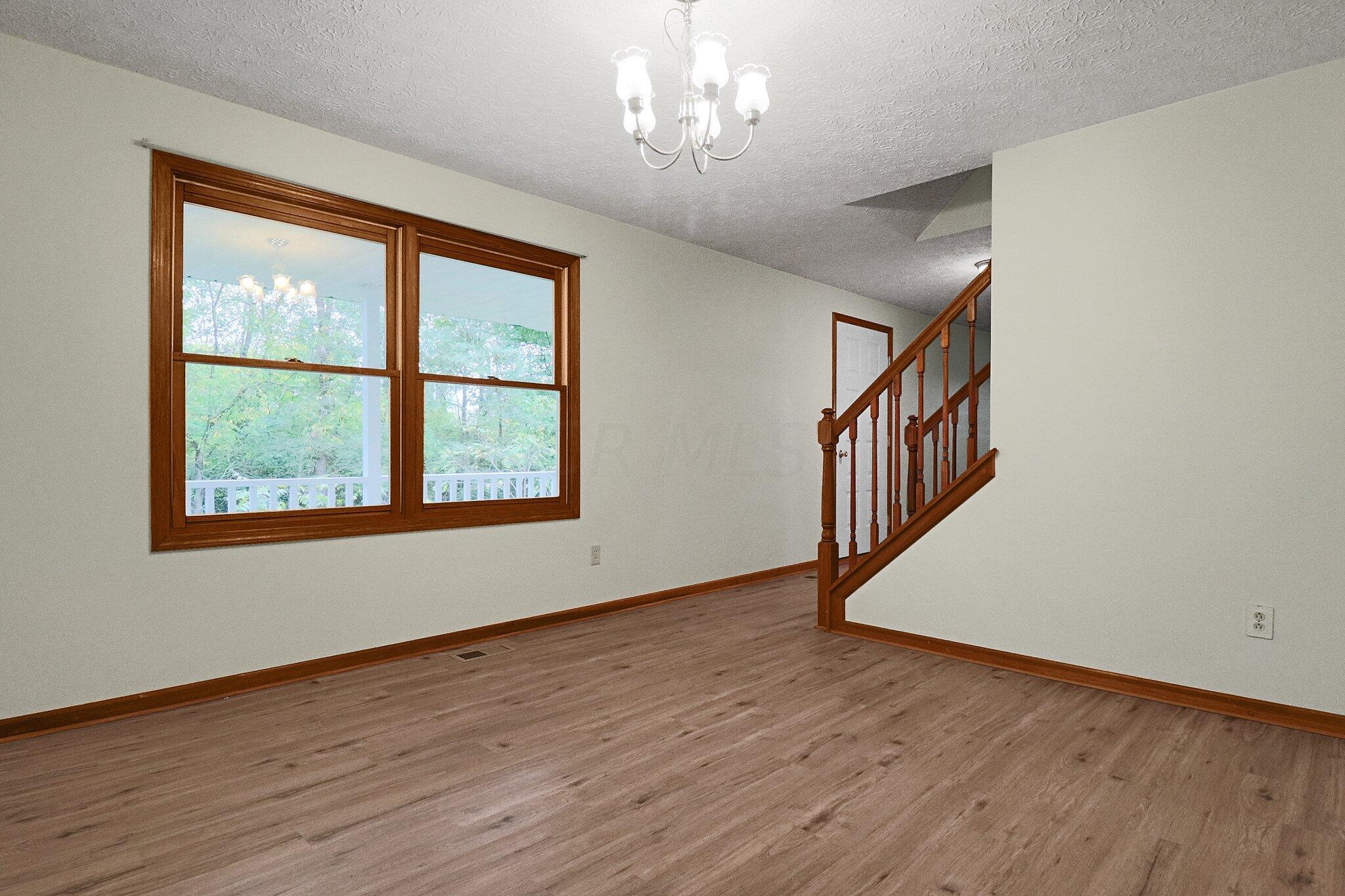 2065 Pollock Road Delaware, OH 43015 - Photo 8 of 49 Gallery Image 8
