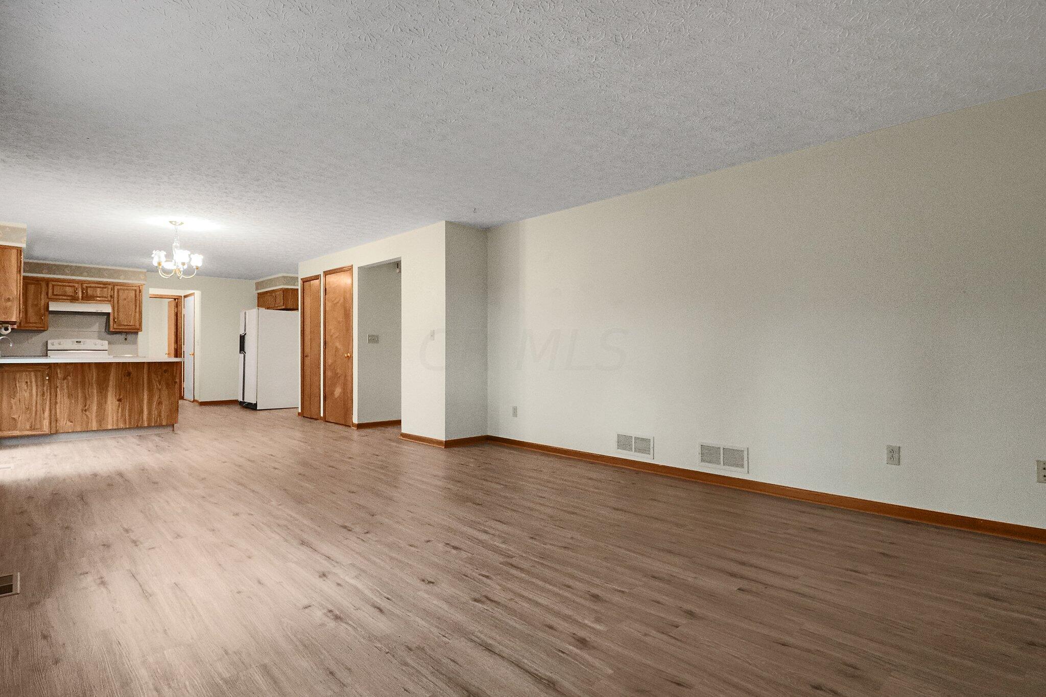 2065 Pollock Road Delaware, OH 43015 - Photo 10 of 49 Gallery Image 10