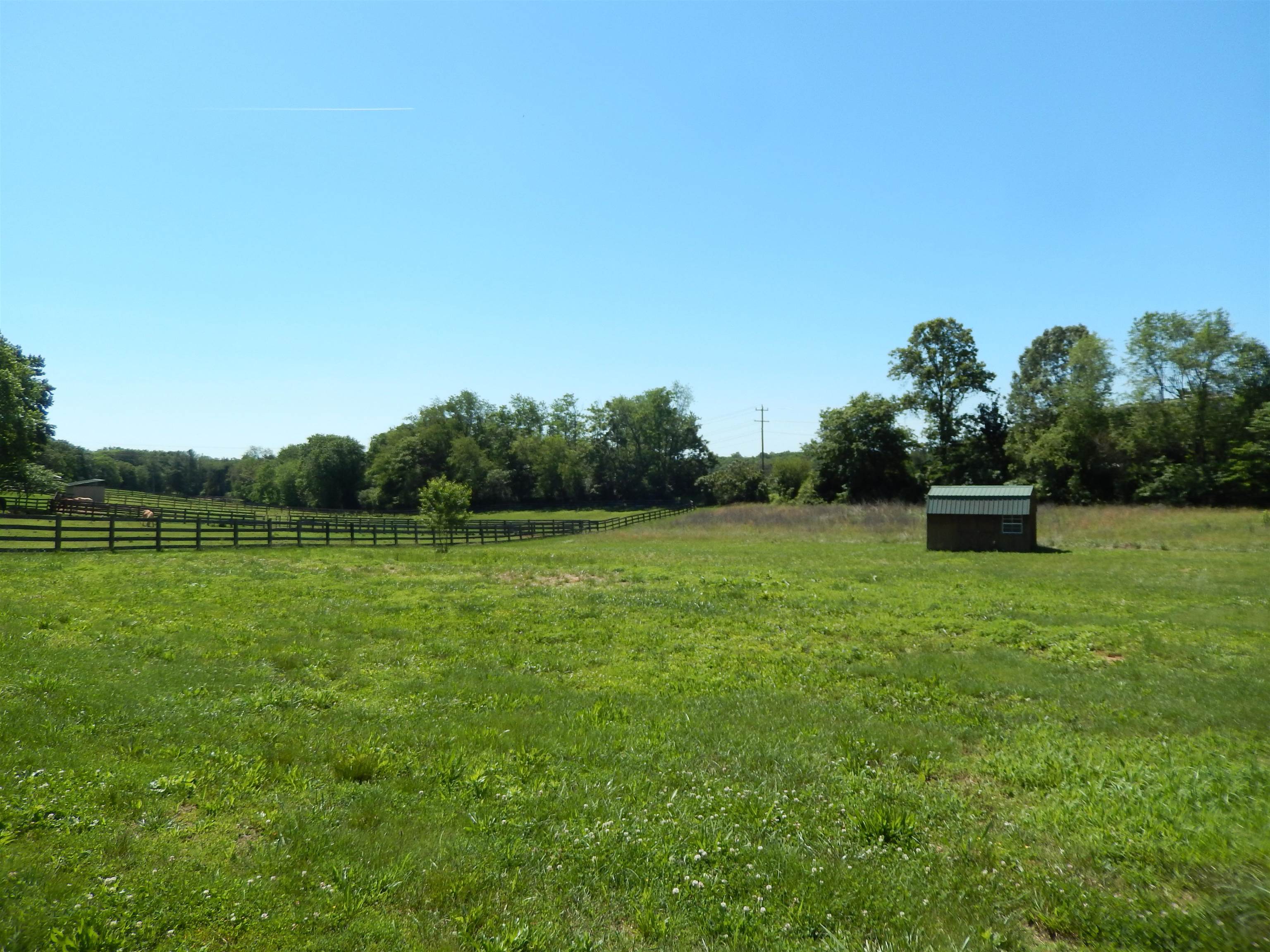288 Fredericksburg Road Ruckersville, VA 22968 - Photo 25 of 25