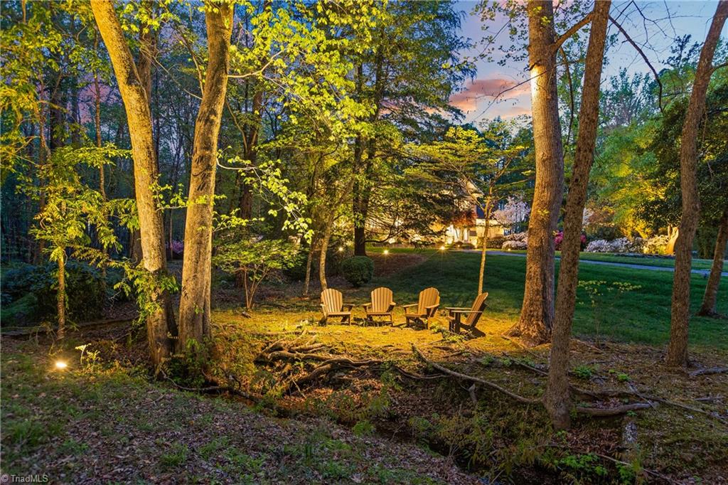 205 Old Mill Road High Point, NC 27265 - Photo 49 of 50