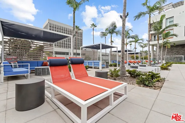 $3,240 | 5075 Camino De La Siesta, Unit 156, San Diego, CA 92108