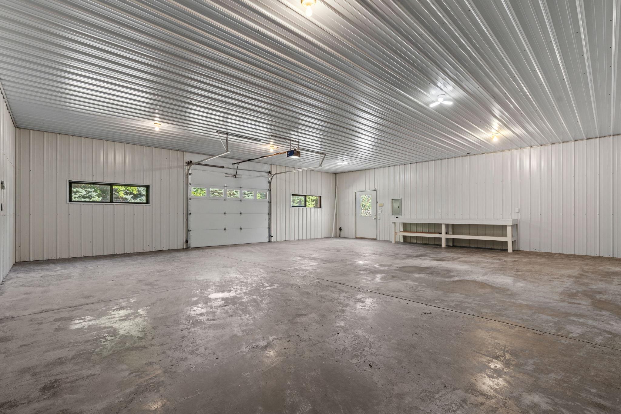 2172 90th Street Somerset, WI 54025 - Photo 12 of 76