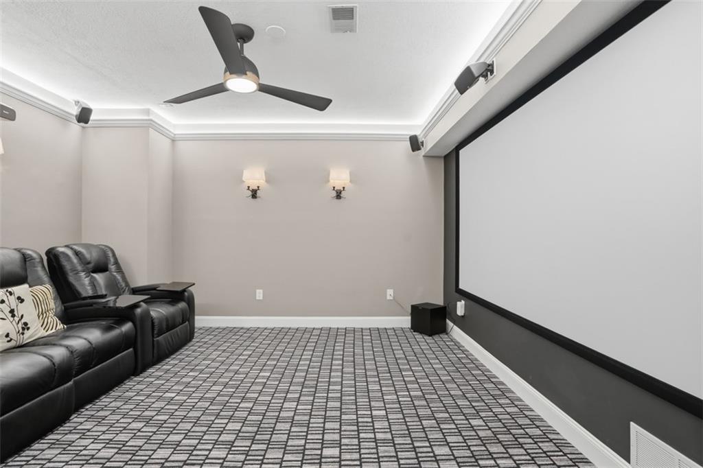 109 Brookside Lane Coraopolis, PA 15108 - Photo 43 of 50 a living room with a couch