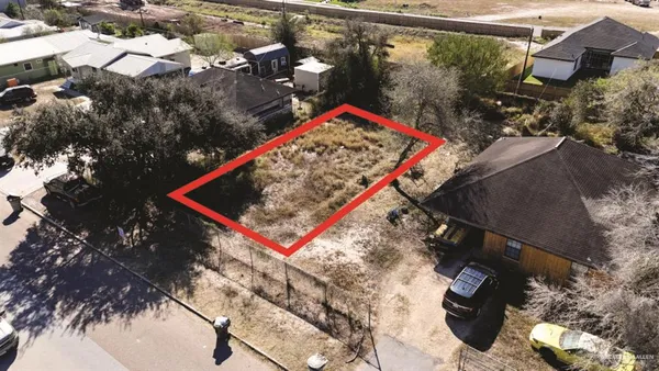 a view of outdoor space