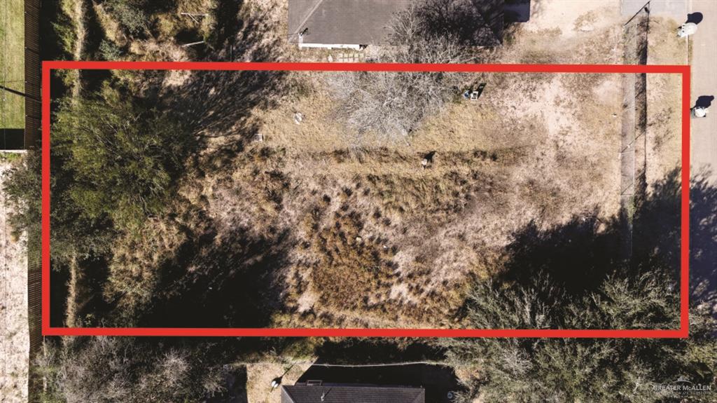 1301 Morningset Road San Juan, TX 78589 - Photo 3 of 4