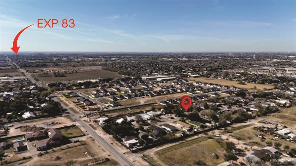 1301 Morningset Road San Juan, TX 78589 - Photo 4 of 4