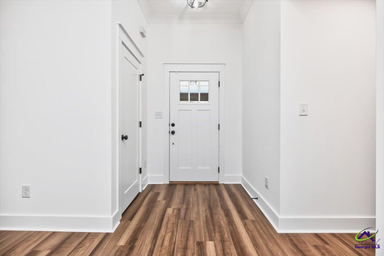 214 Hampton Chase, Unit CHASE Perry, GA 31069 - Photo 4 of 49 Gallery Image 4