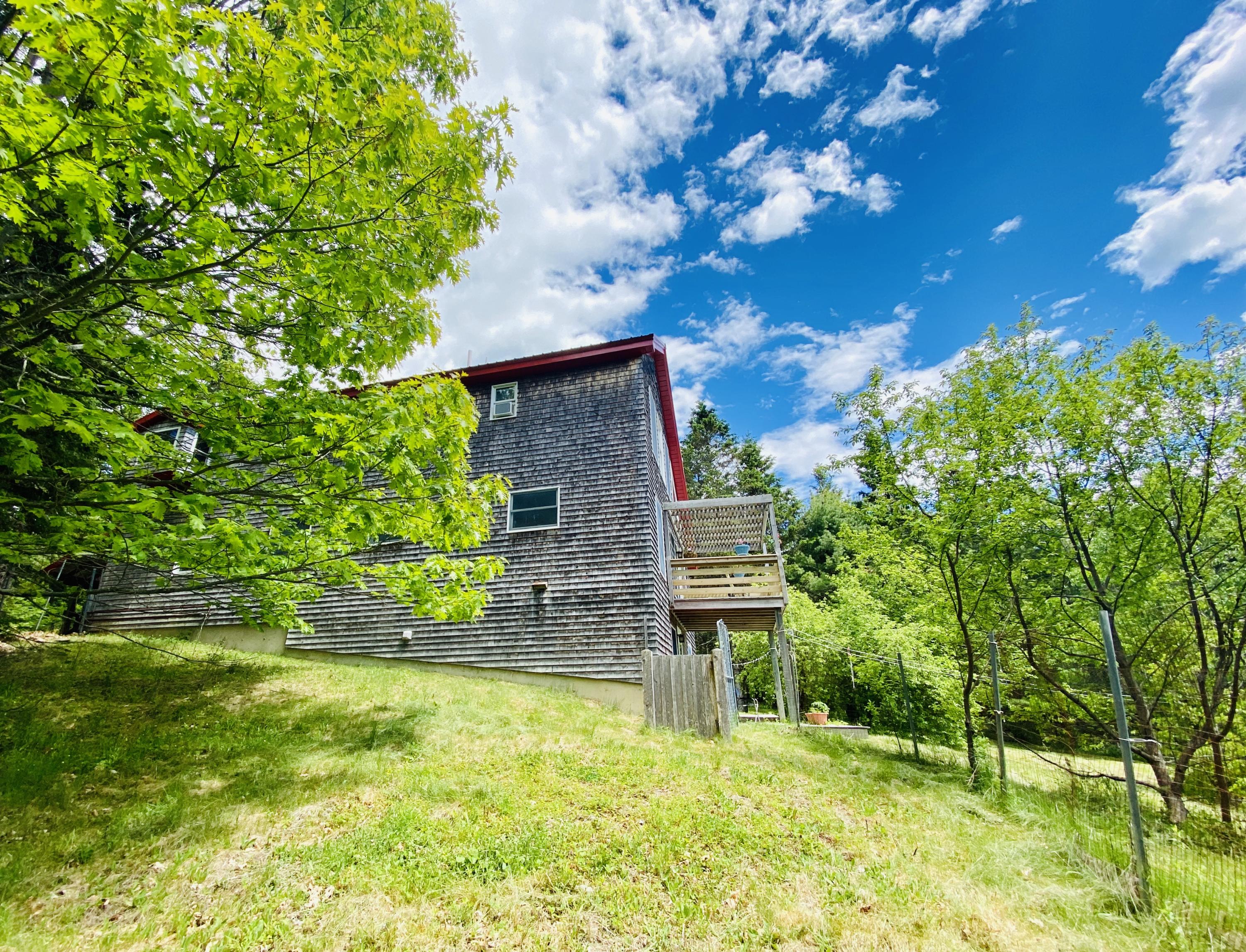 91 Leach Point Road Perry, ME 04667 - Photo 9 of 54 6C3C9D7A-EEEA-4EC9-9C84-37E356DE8D68