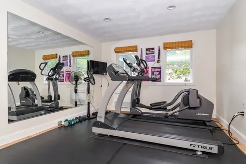 $1,479,000 | 10 Liberty Street, Natick, MA 01760