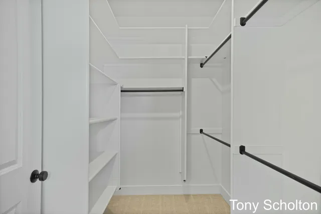 $586,200 | 5184 Blendon Mdw Circle, Unit 47, Hudsonville, MI 49426