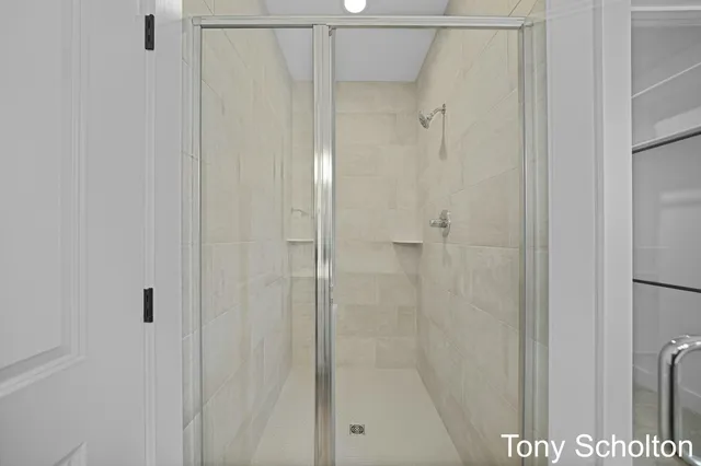 $586,200 | 5184 Blendon Mdw Circle, Unit 47, Hudsonville, MI 49426