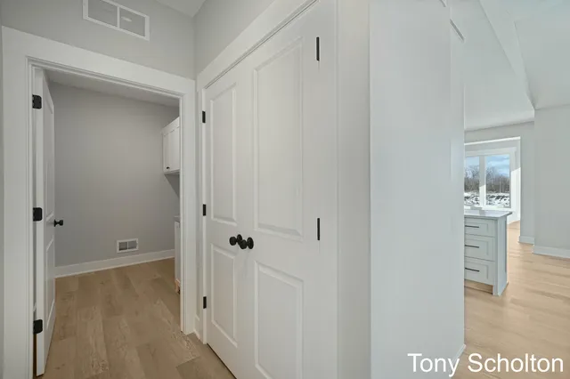 $586,200 | 5184 Blendon Mdw Circle, Unit 47, Hudsonville, MI 49426