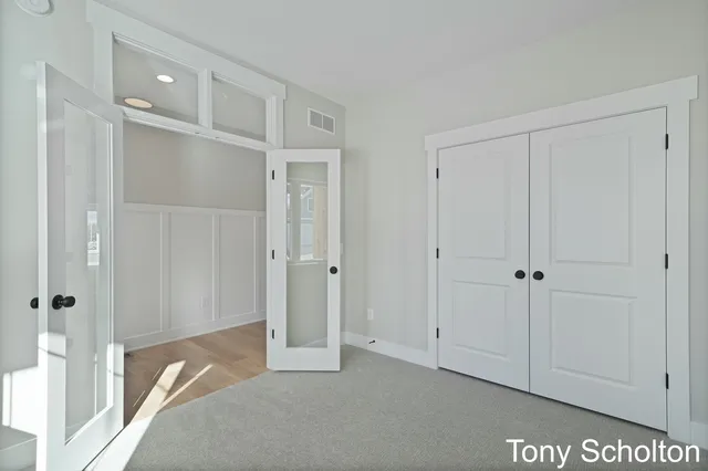 $586,200 | 5184 Blendon Mdw Circle, Unit 47, Hudsonville, MI 49426