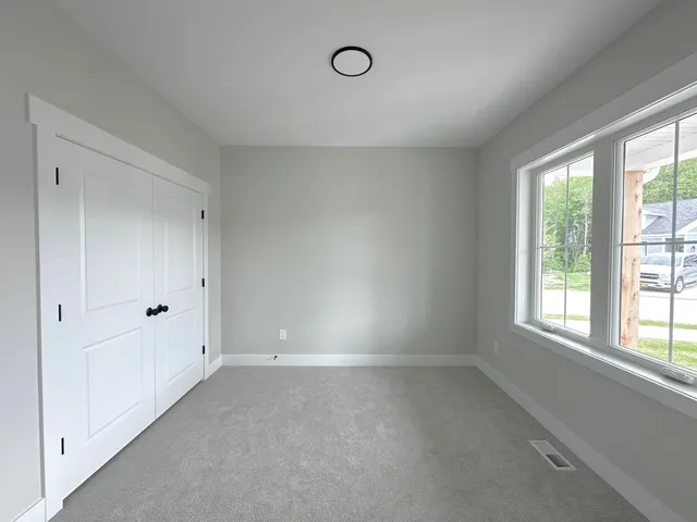 $586,200 | 5184 Blendon Mdw Circle, Unit 47, Hudsonville, MI 49426