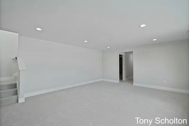 $586,200 | 5184 Blendon Mdw Circle, Unit 47, Hudsonville, MI 49426