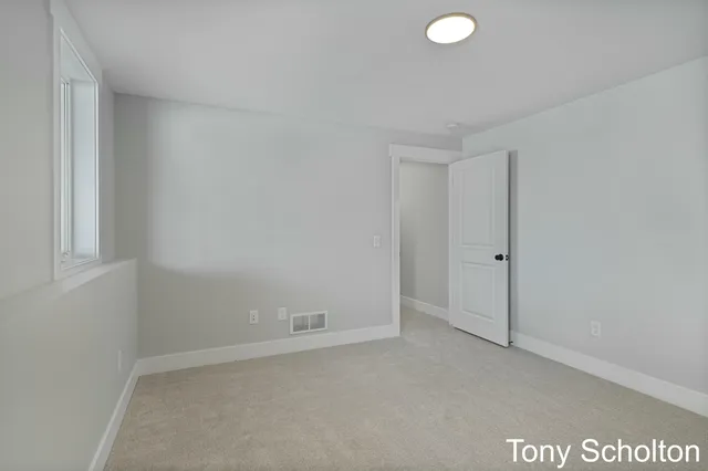 $586,200 | 5184 Blendon Mdw Circle, Unit 47, Hudsonville, MI 49426