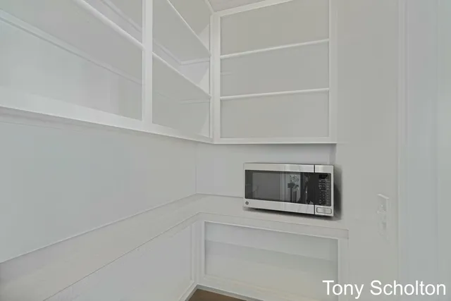 $586,200 | 5184 Blendon Mdw Circle, Unit 47, Hudsonville, MI 49426